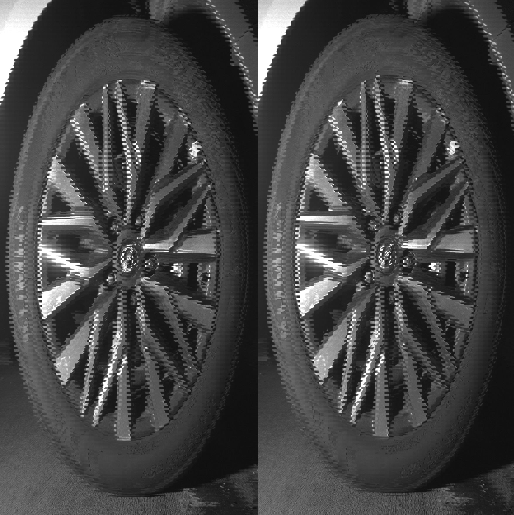 Thumbnail: 2025 Nissan Altima - 10