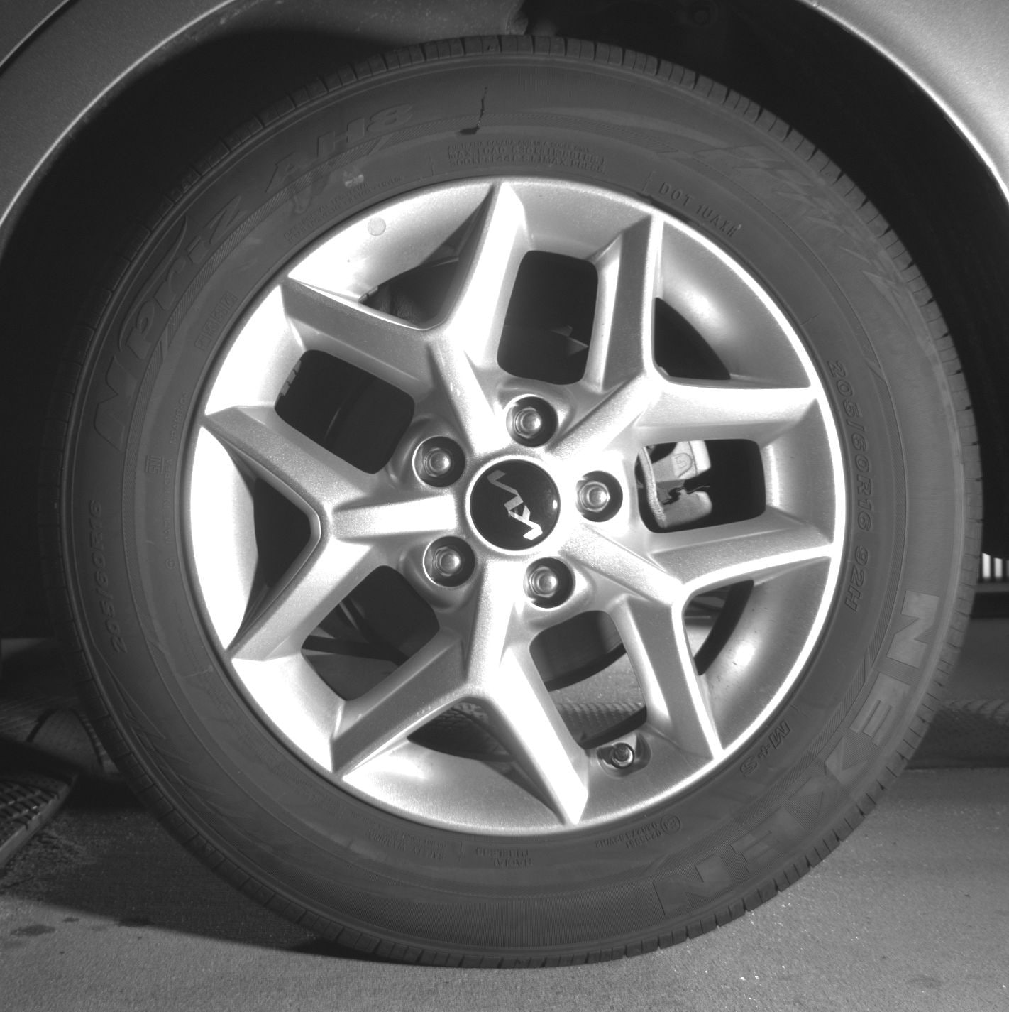 Thumbnail: 2025 Kia Soul - 11