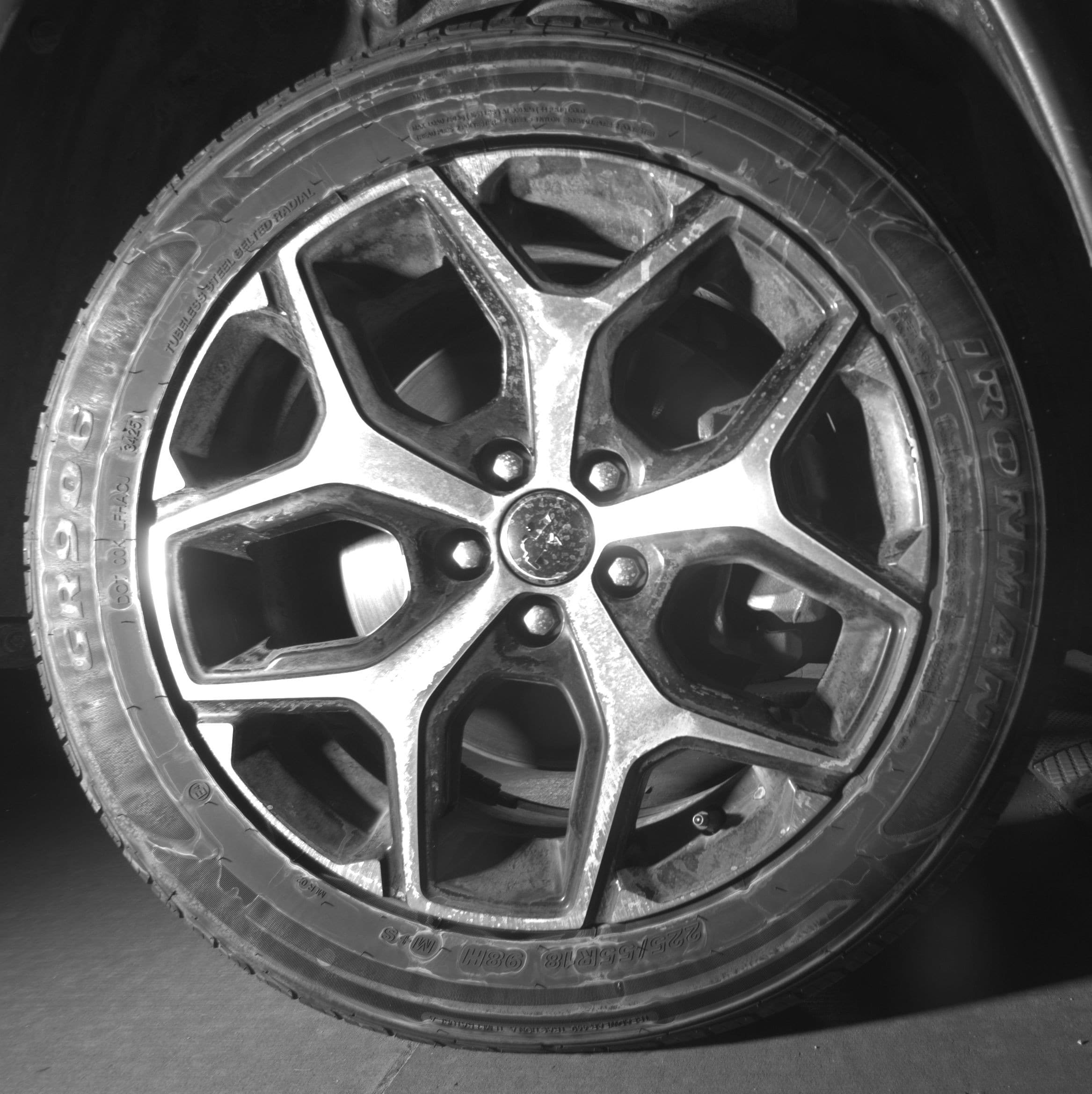 Thumbnail: 2025 Jeep Compass - 10