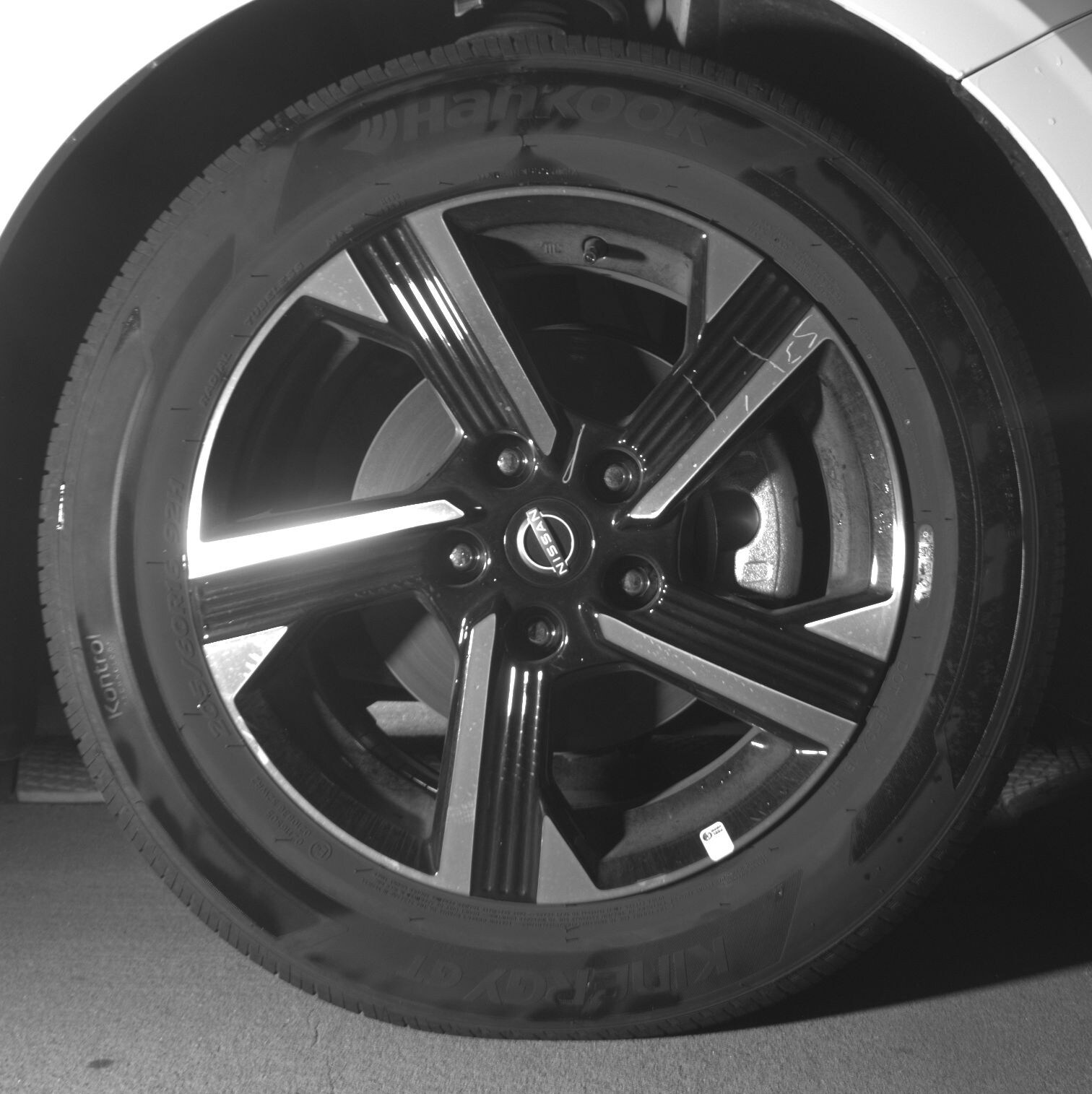 Thumbnail: 2025 Nissan Sentra - 10