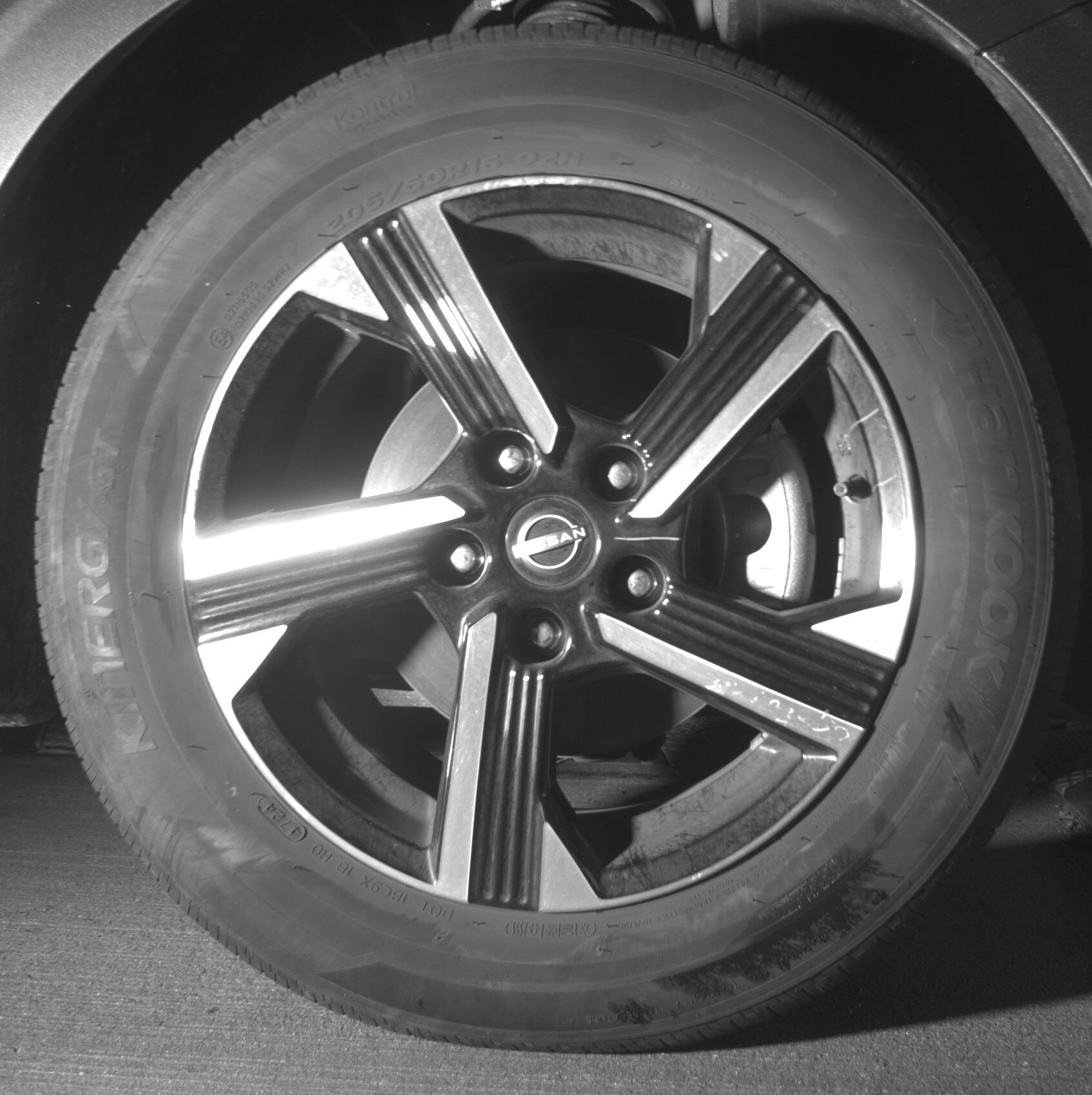 Thumbnail: 2025 Nissan Sentra - 10