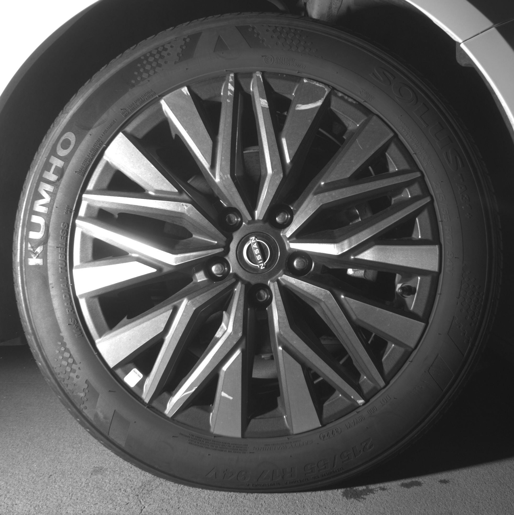 Thumbnail: 2025 Nissan Altima - 10