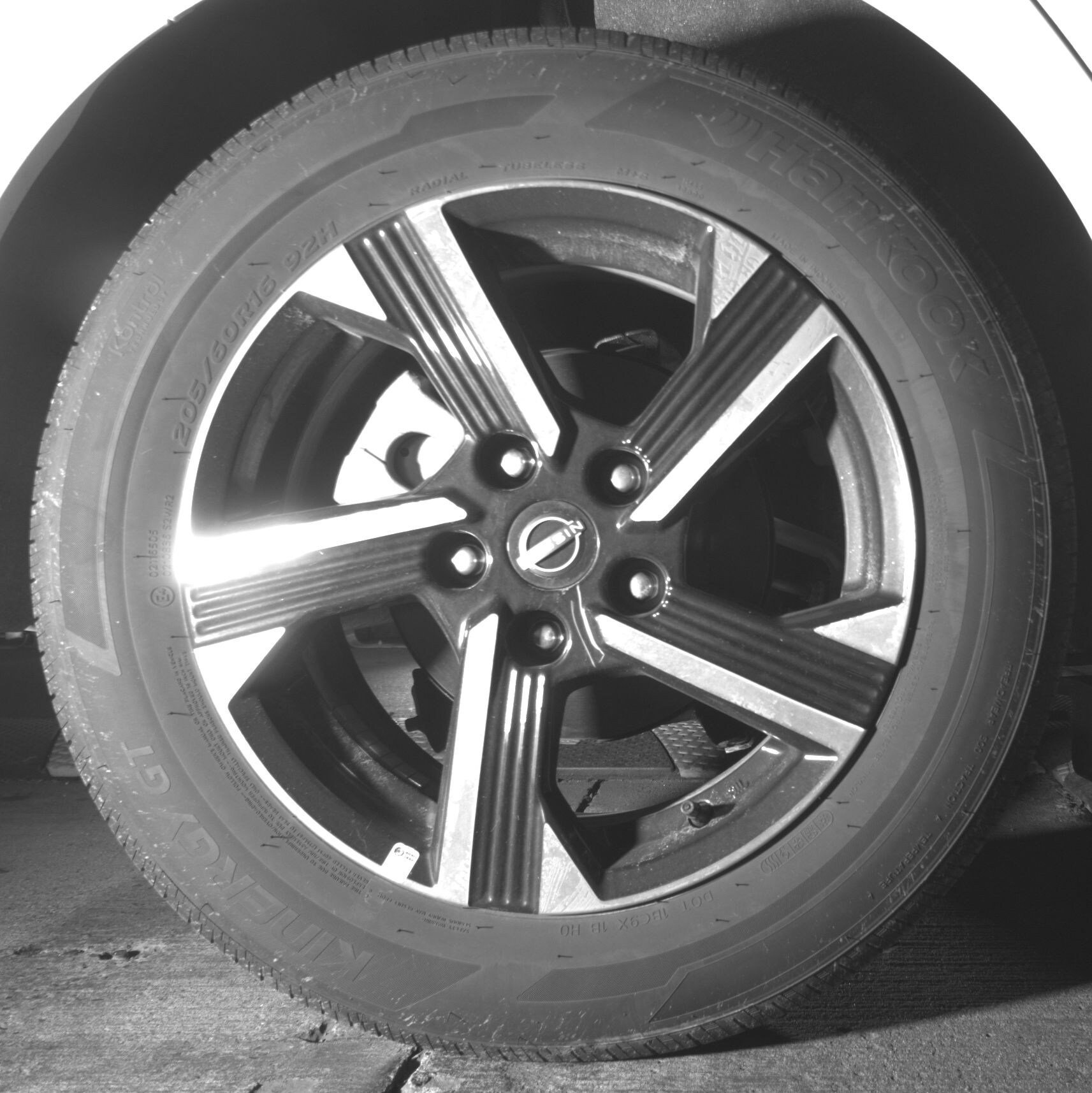 Thumbnail: 2025 Nissan Sentra - 12