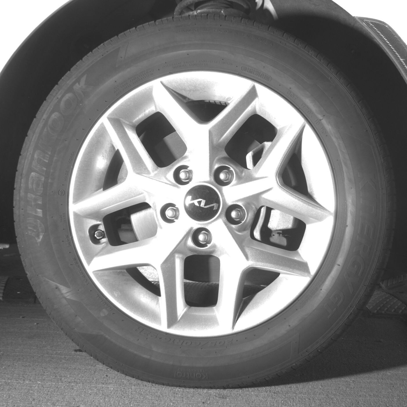 Thumbnail: 2025 Kia Soul - 10