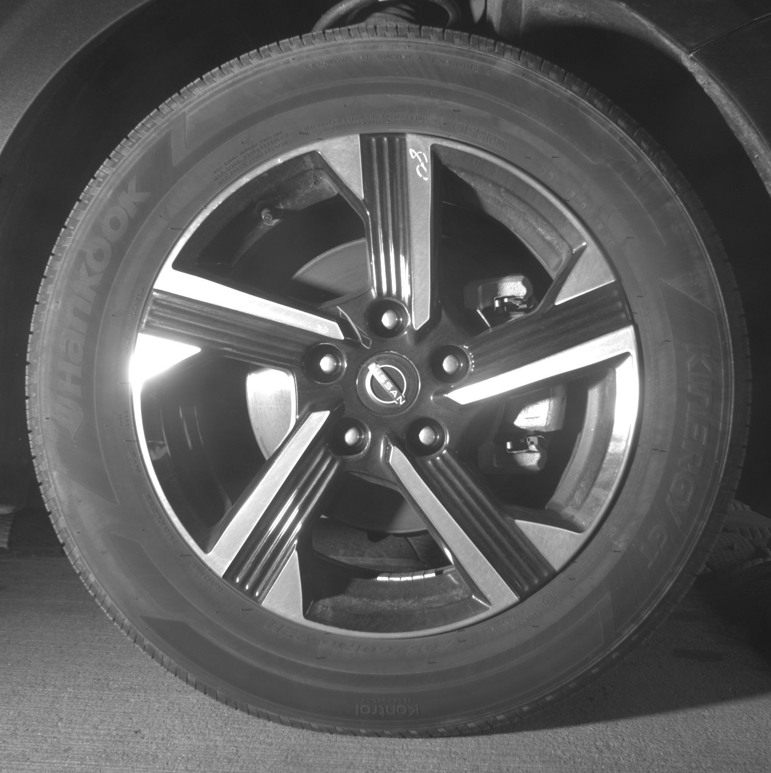 Thumbnail: 2025 Nissan Sentra - 10