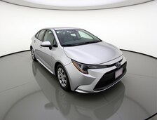 2024 Toyota Corolla  -
                  Smithtown, NY