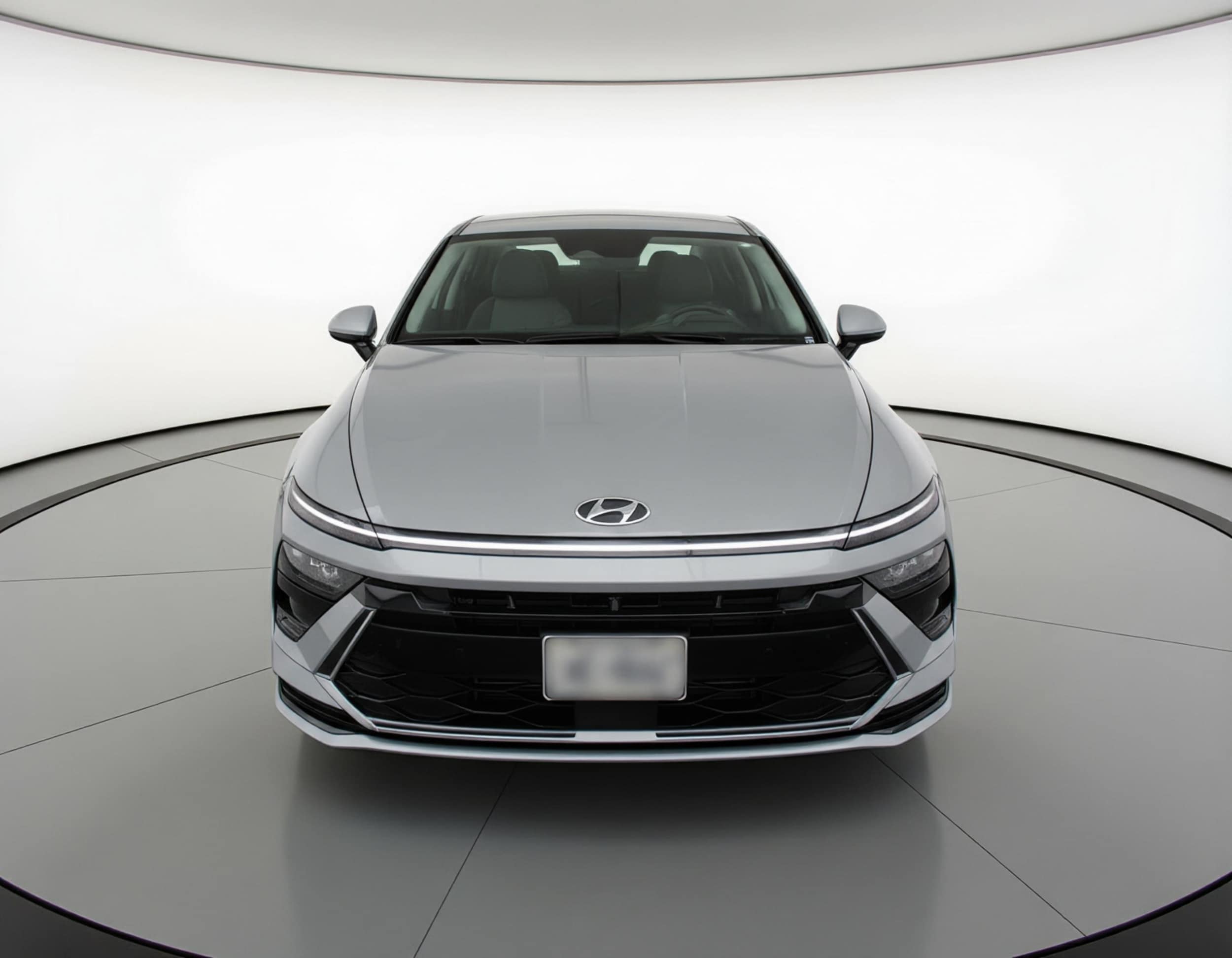 Thumbnail: 2025 Hyundai Sonata - 2