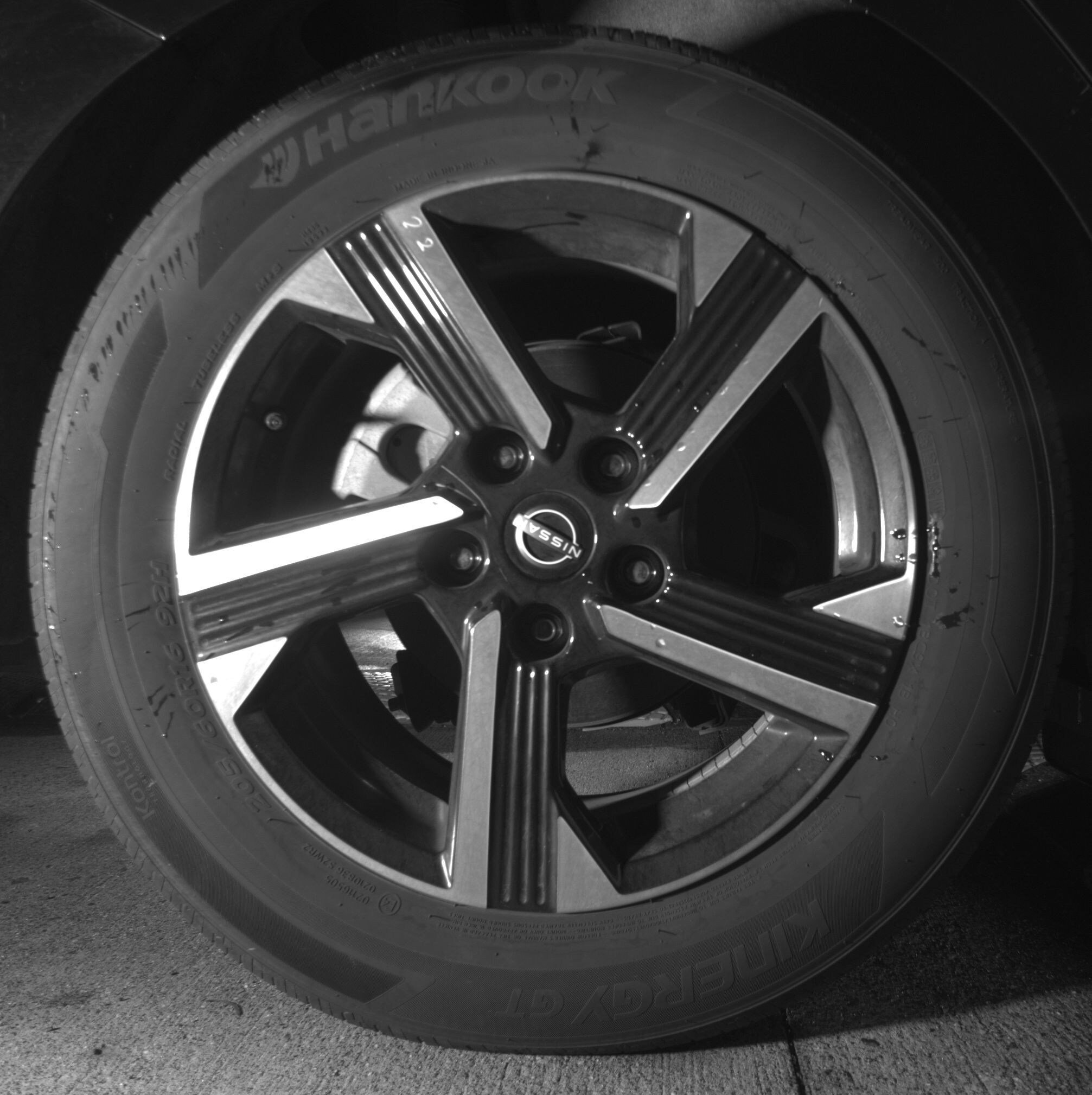 Thumbnail: 2025 Nissan Sentra - 12