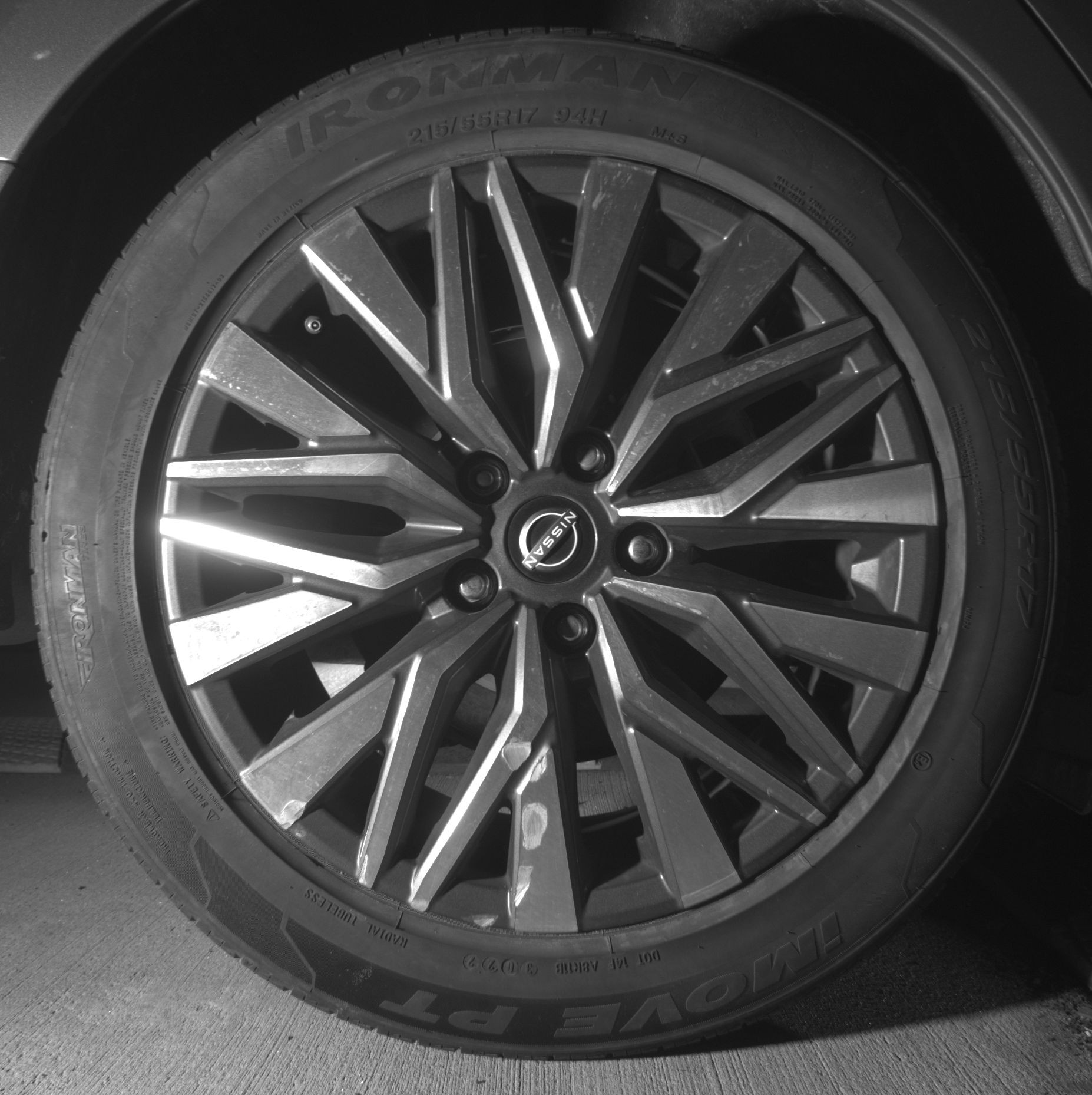 Thumbnail: 2025 Nissan Altima - 12