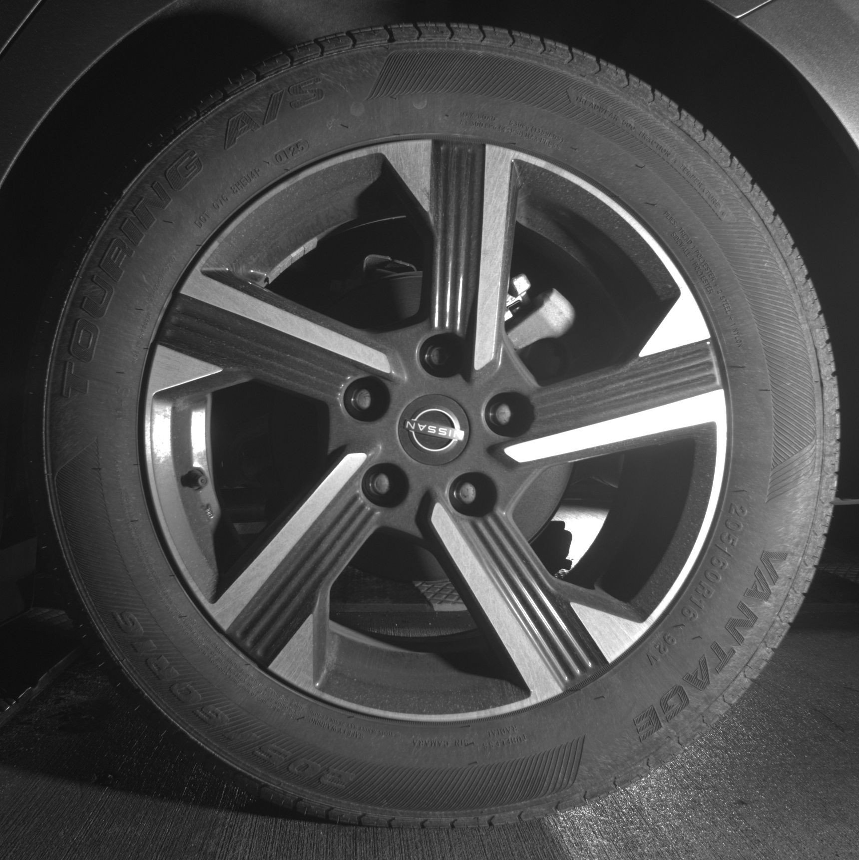 Thumbnail: 2025 Nissan Sentra - 14