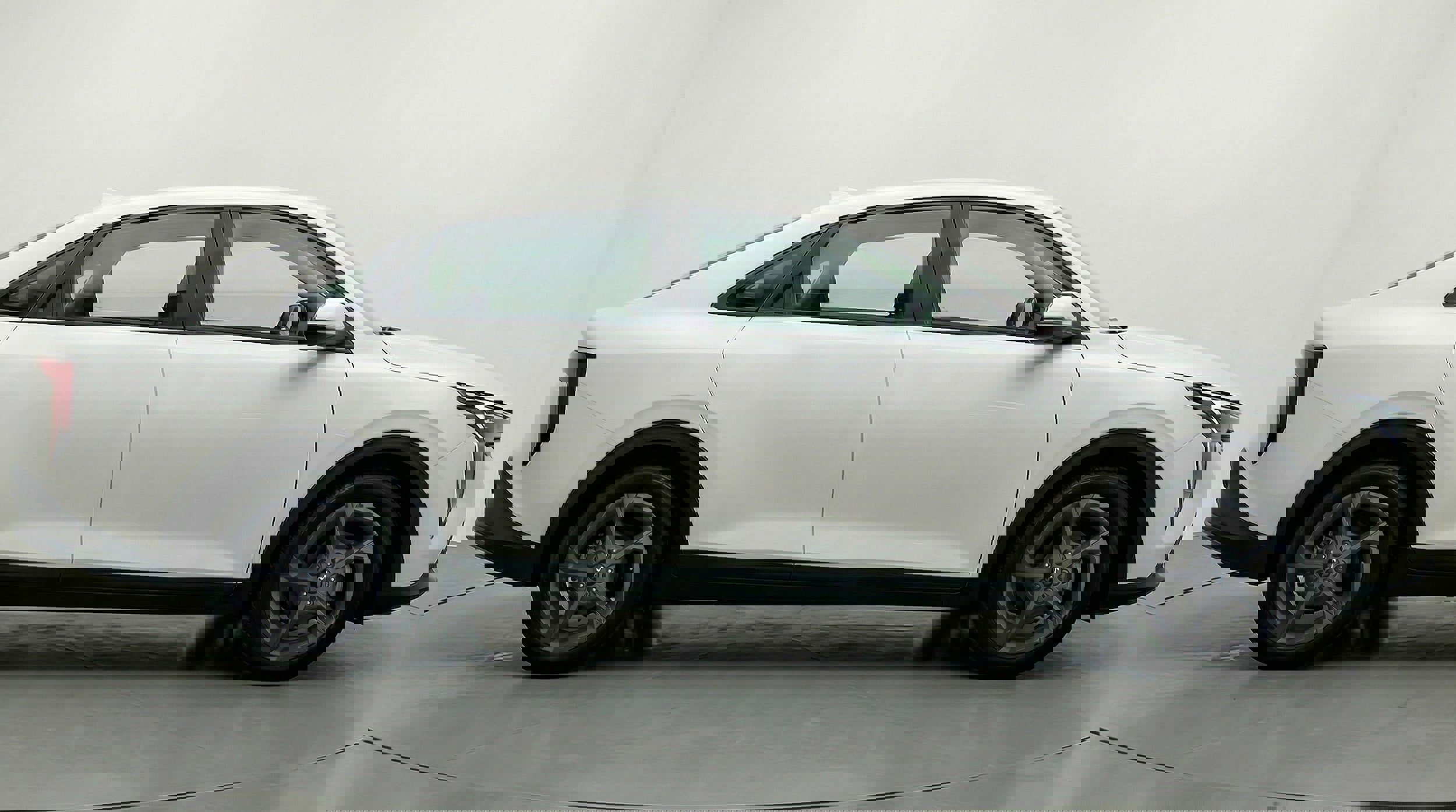 Thumbnail: 2025 Kia K4 - 8