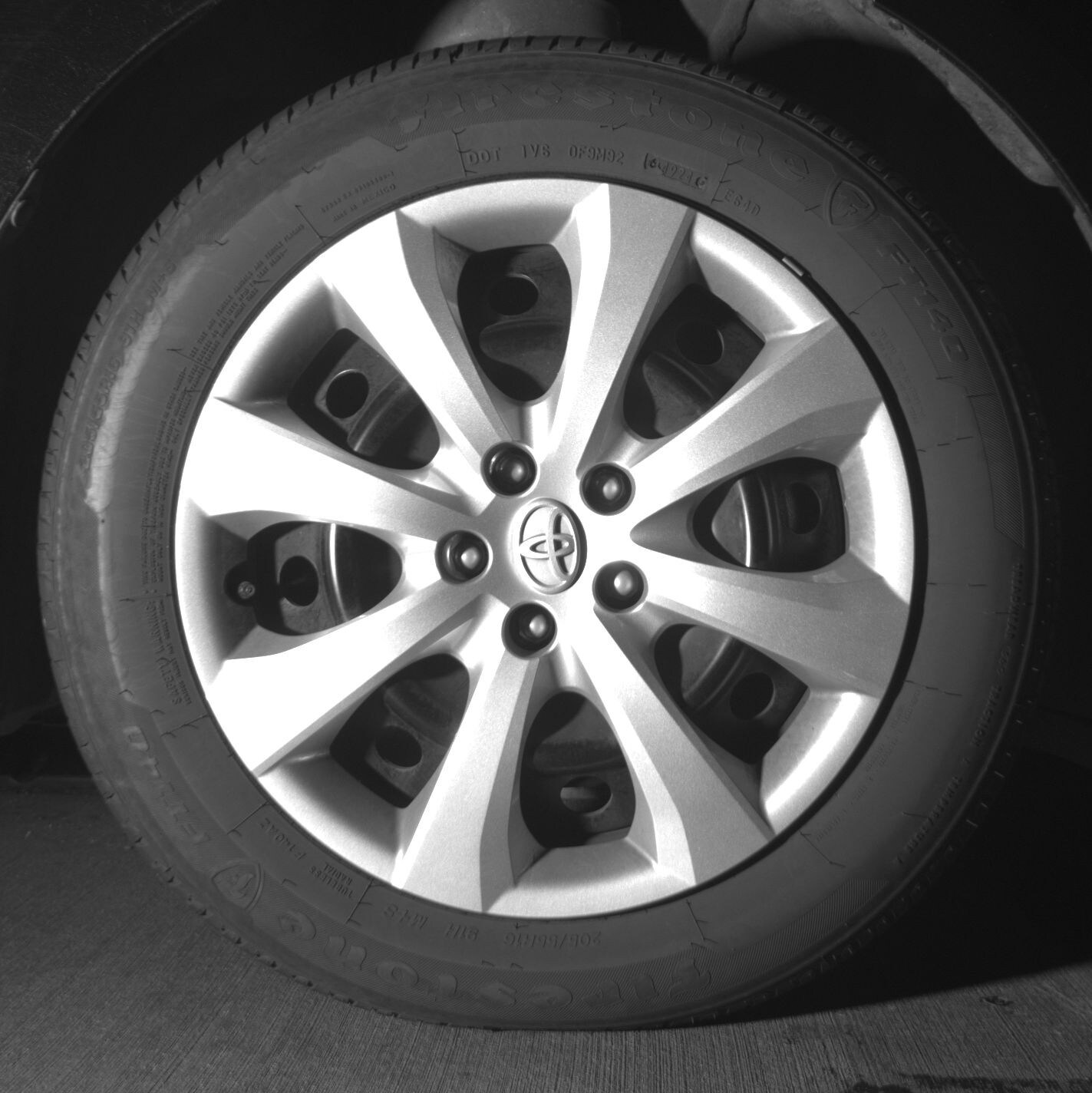 Thumbnail: 2025 Toyota Corolla - 10