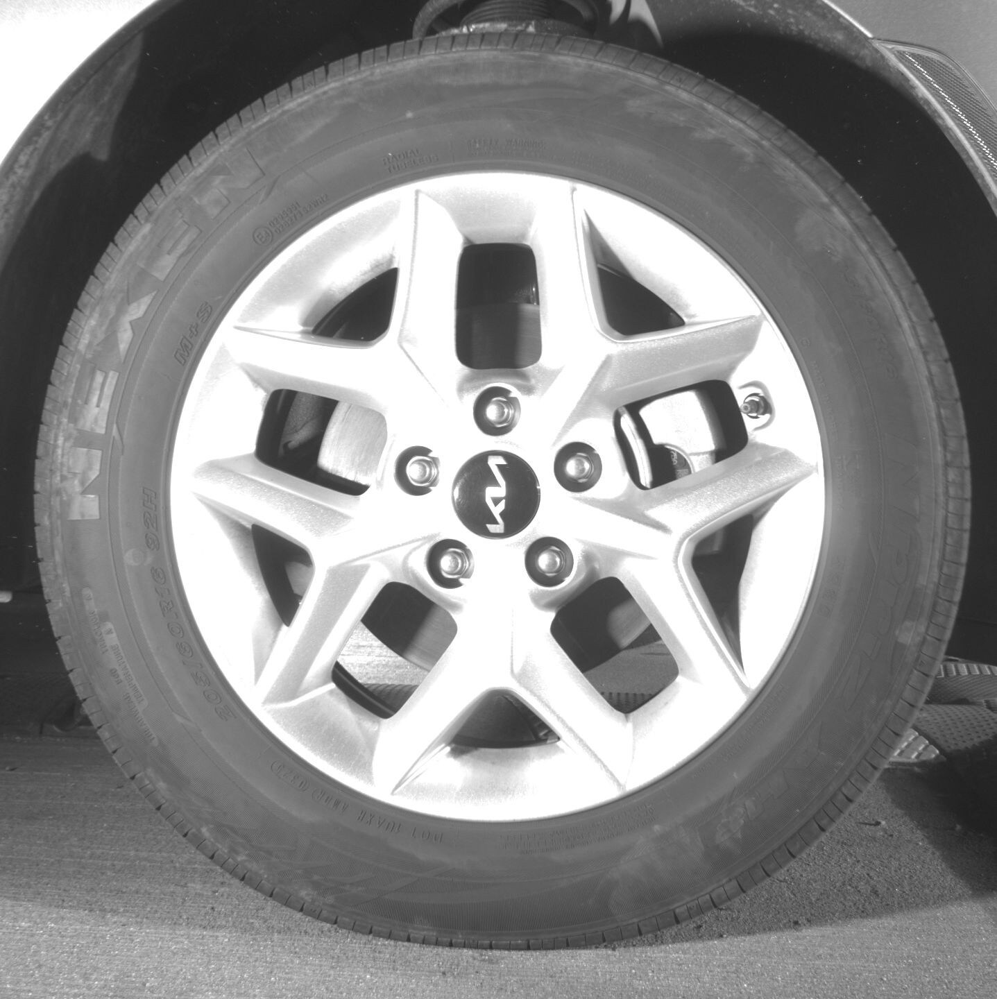 Thumbnail: 2025 Kia Soul - 10