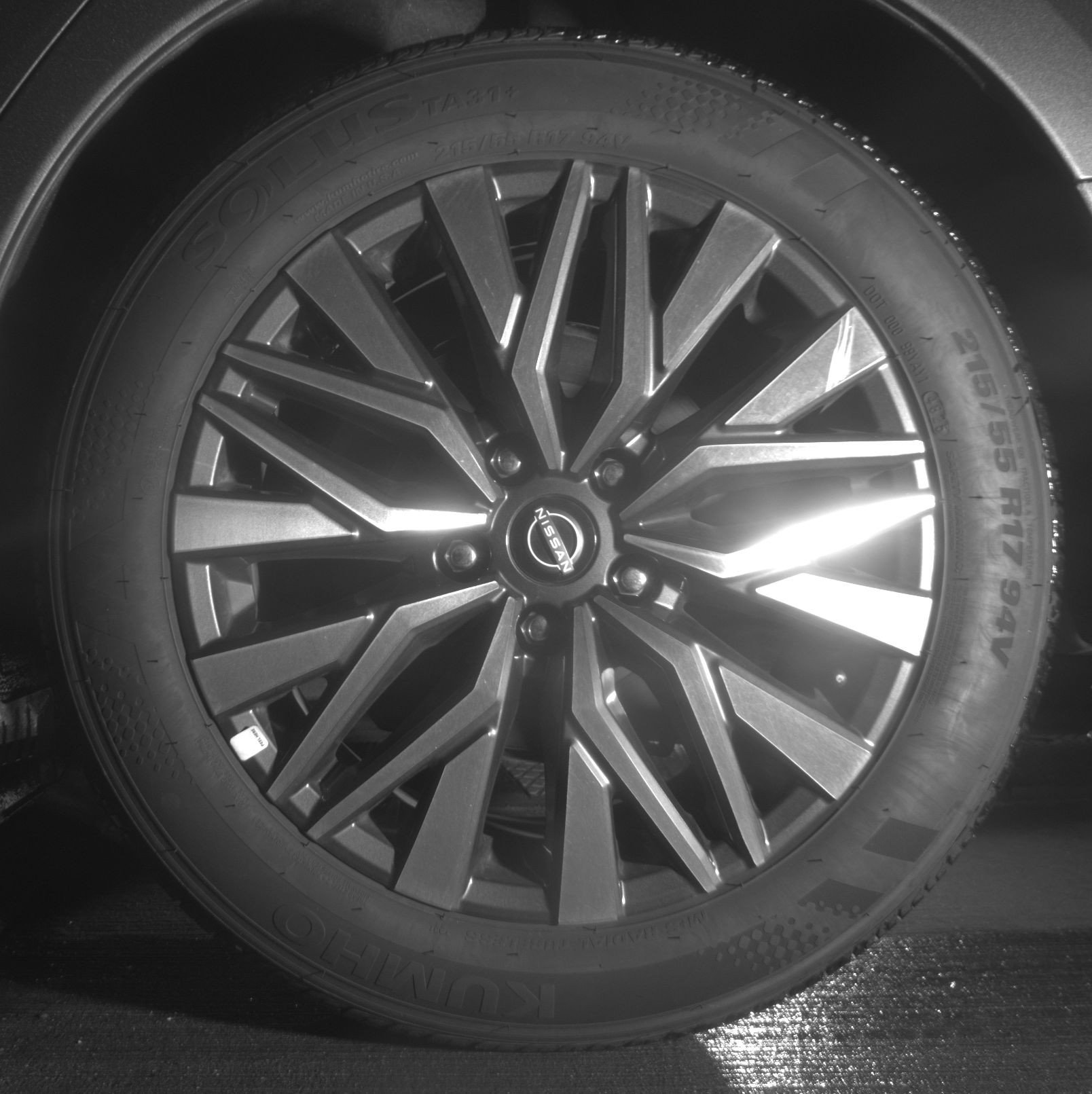 Thumbnail: 2026 Nissan Altima - 14