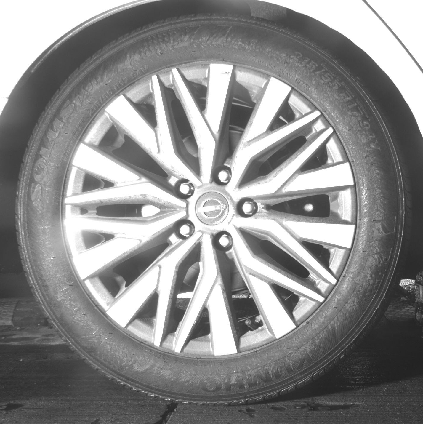 Thumbnail: 2025 Nissan Altima - 12