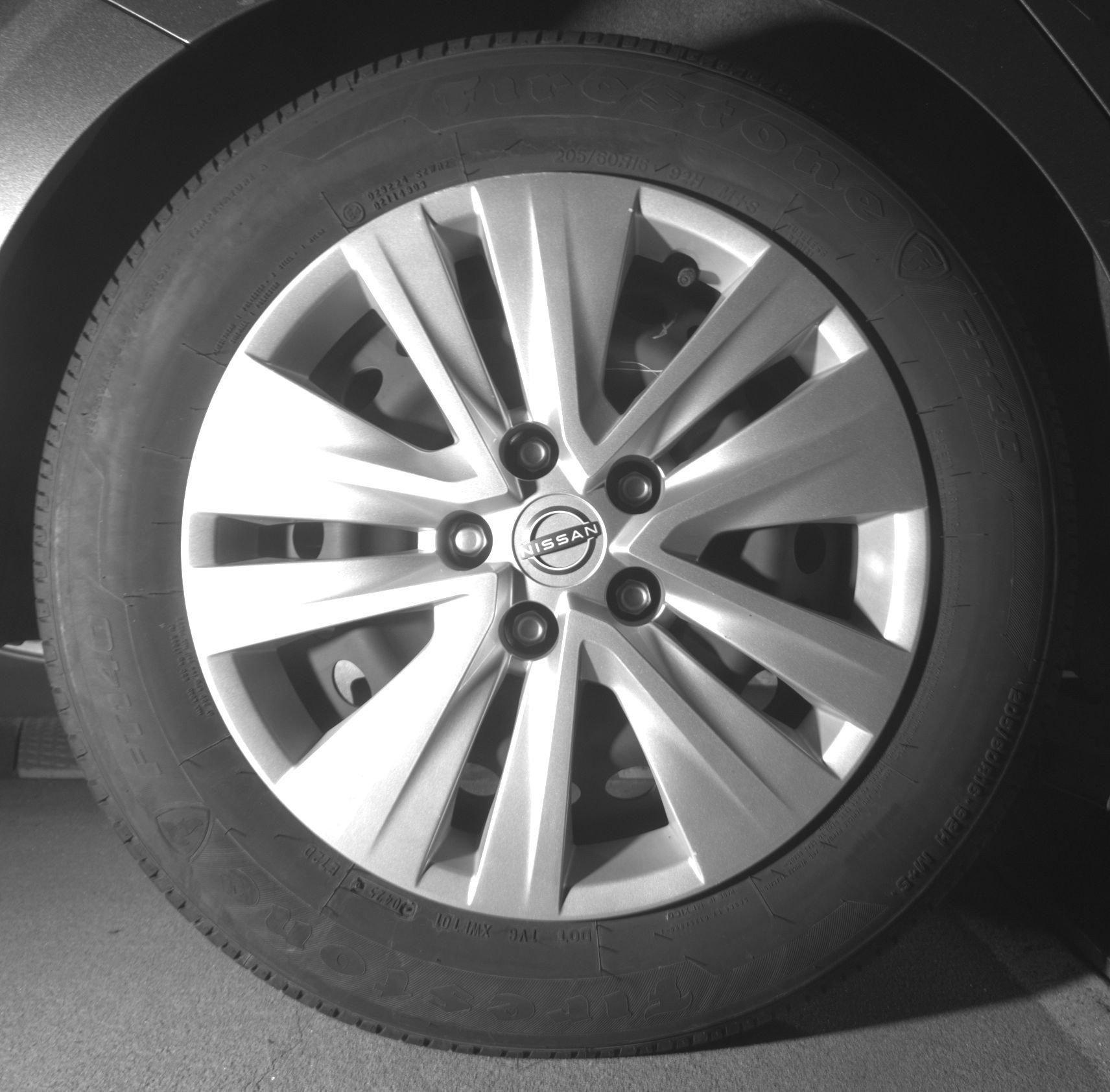 Thumbnail: 2025 Nissan Sentra - 13