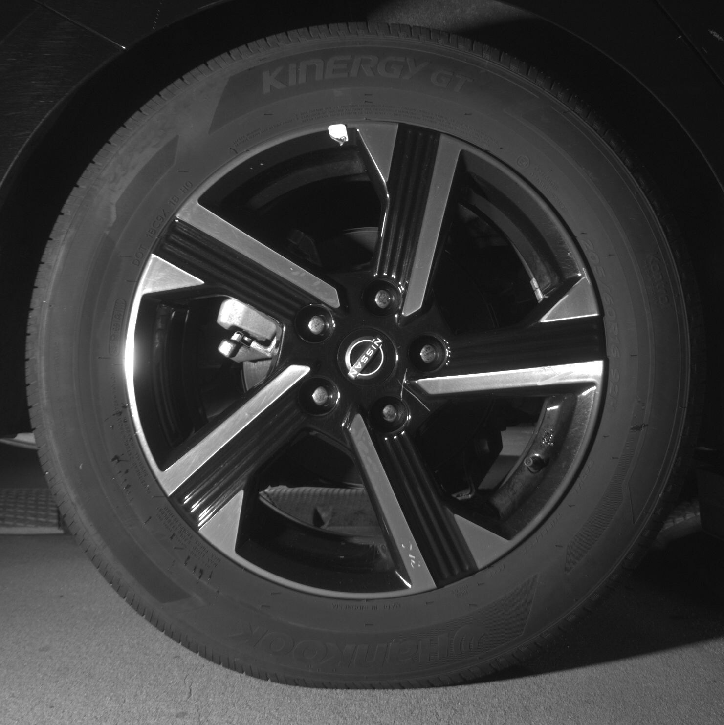 Thumbnail: 2025 Nissan Sentra - 12