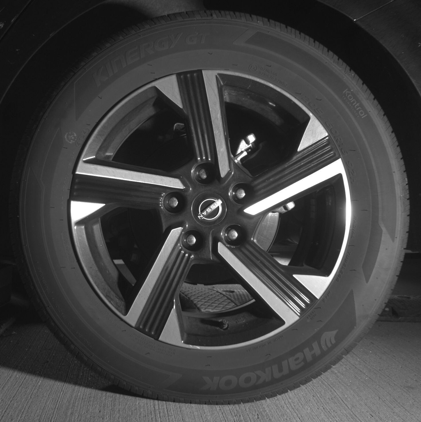 Thumbnail: 2025 Nissan Sentra - 11