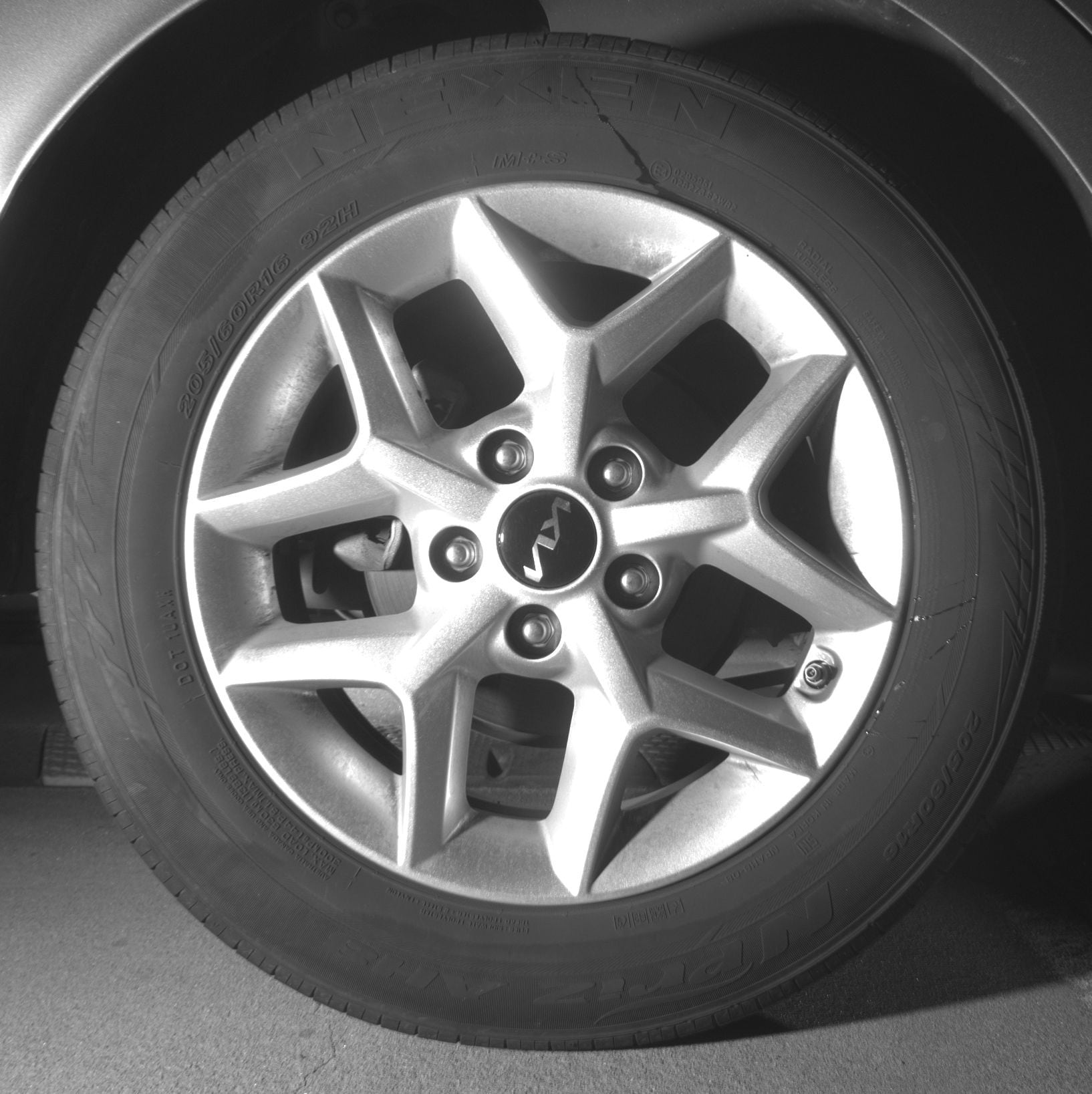 Thumbnail: 2025 Kia Soul - 12