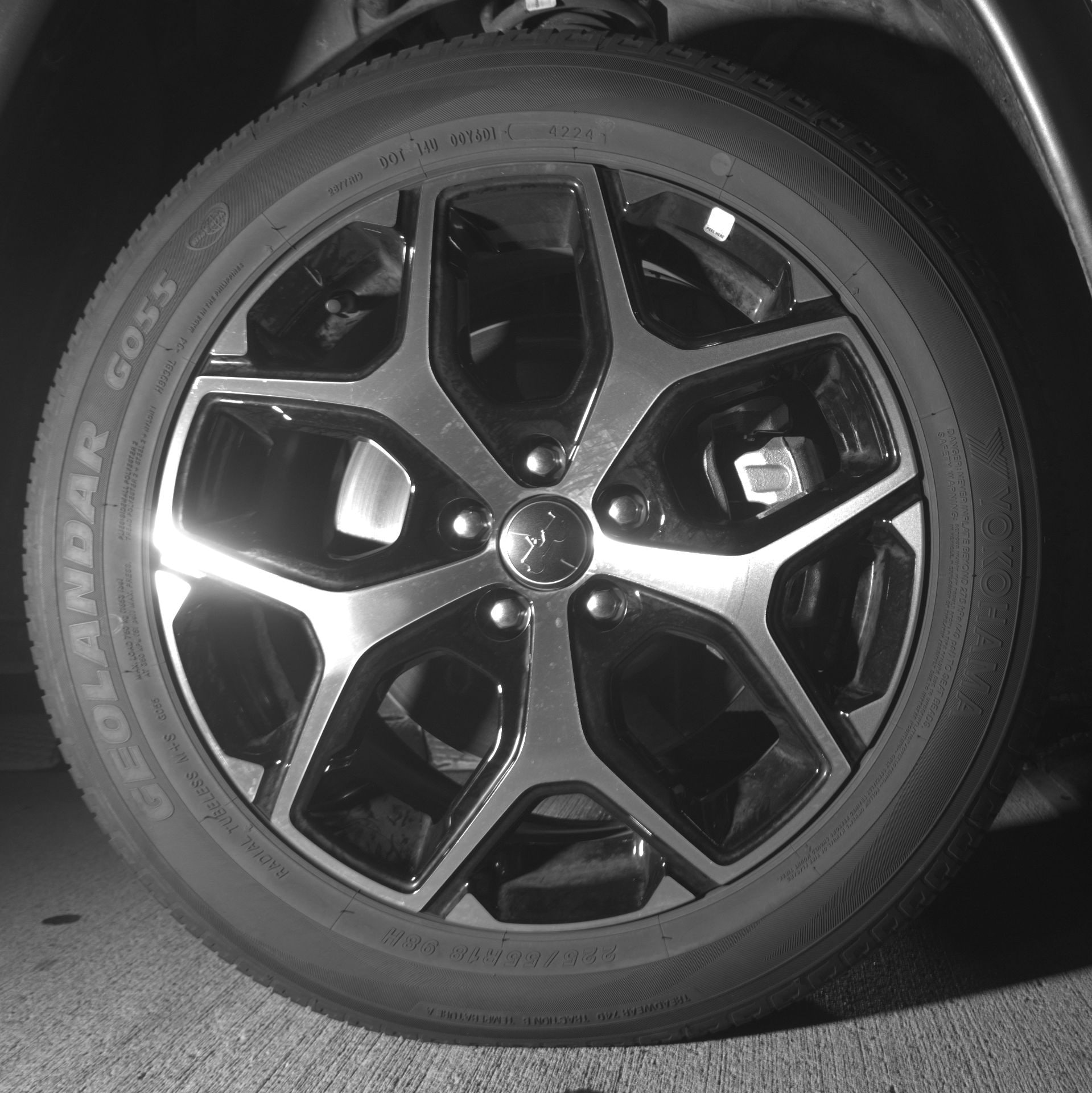 Thumbnail: 2025 Jeep Compass - 10