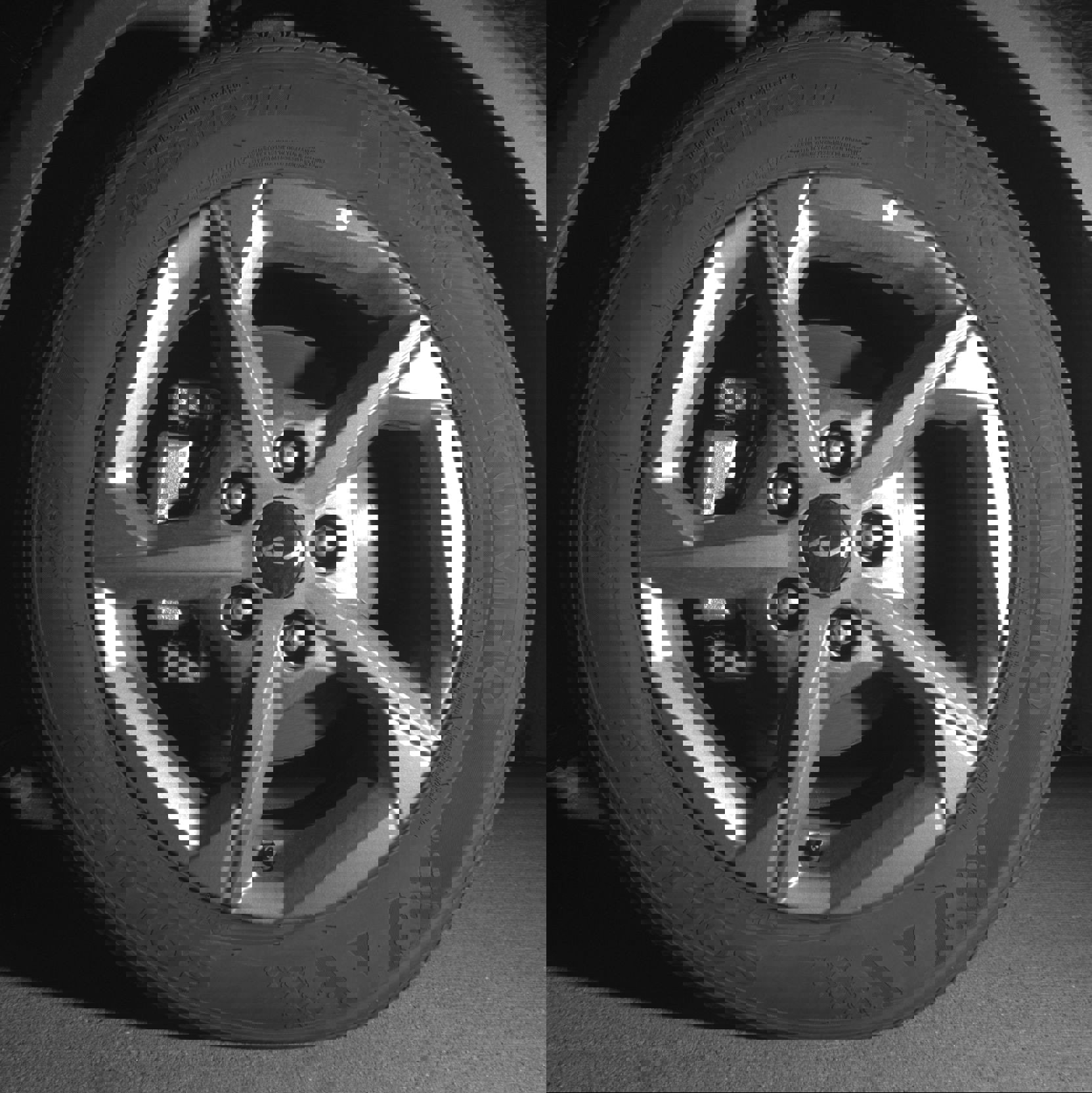 Thumbnail: 2025 Kia K4 - 9