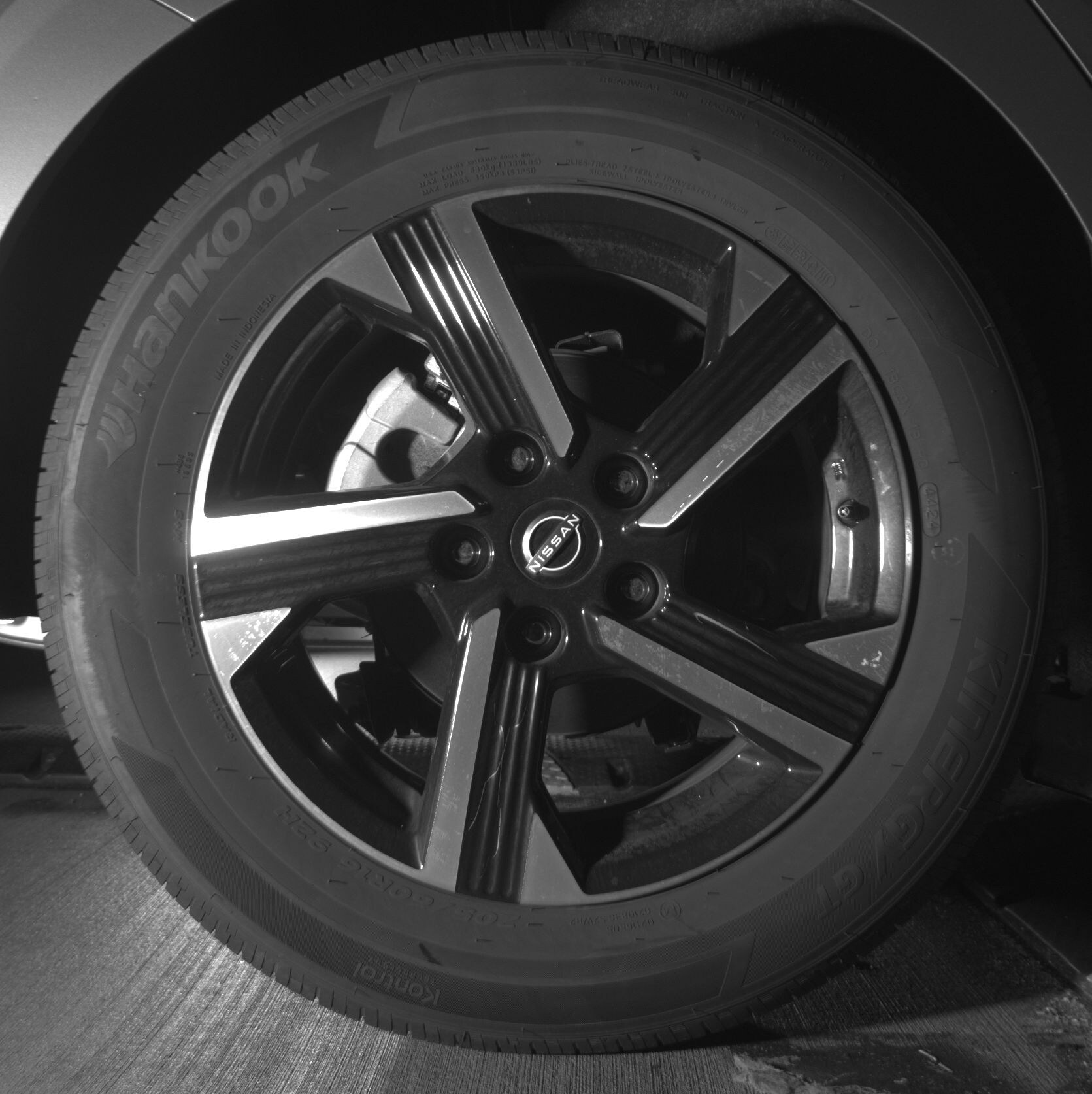 Thumbnail: 2025 Nissan Sentra - 12