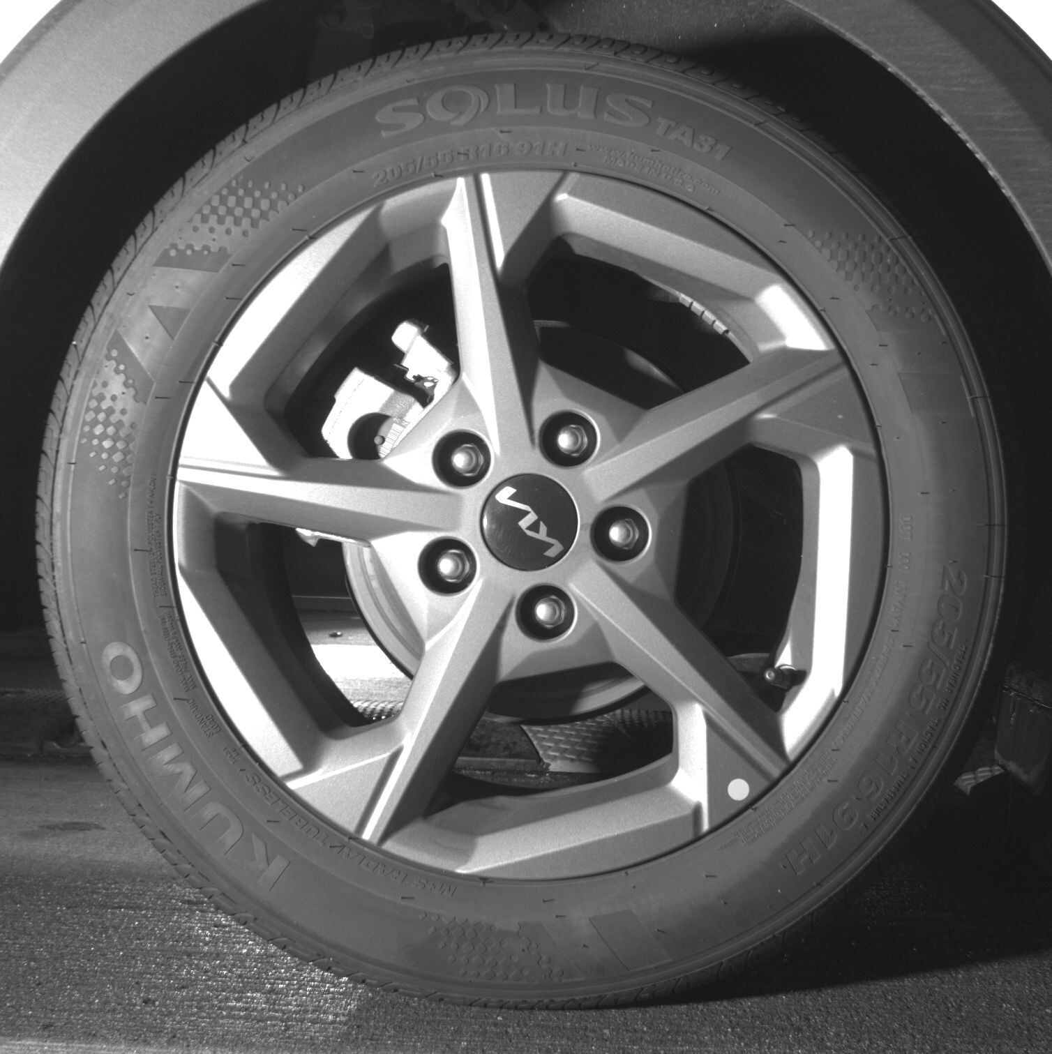 Thumbnail: 2025 Kia K4 - 12