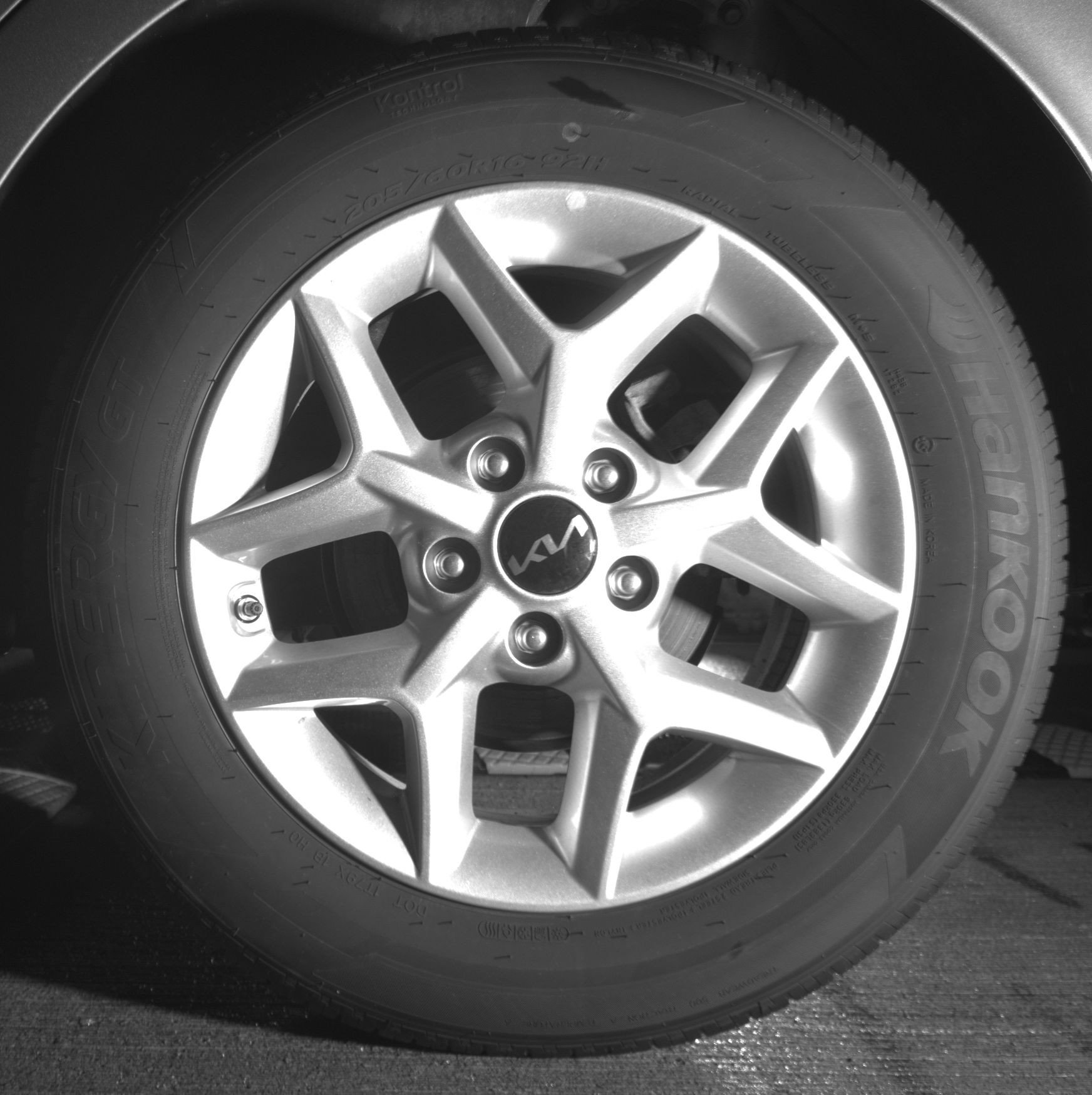 Thumbnail: 2025 Kia Soul - 14