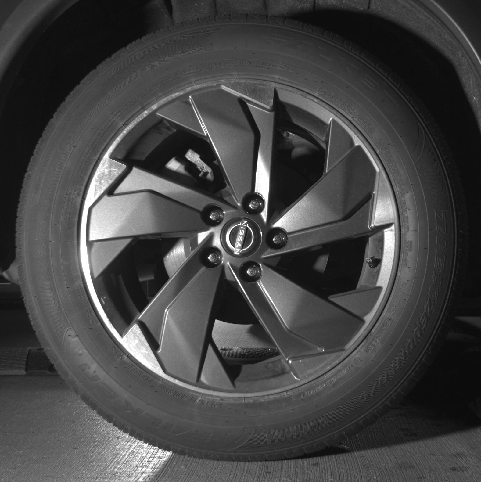 Thumbnail: 2025 Kia K4 - 12