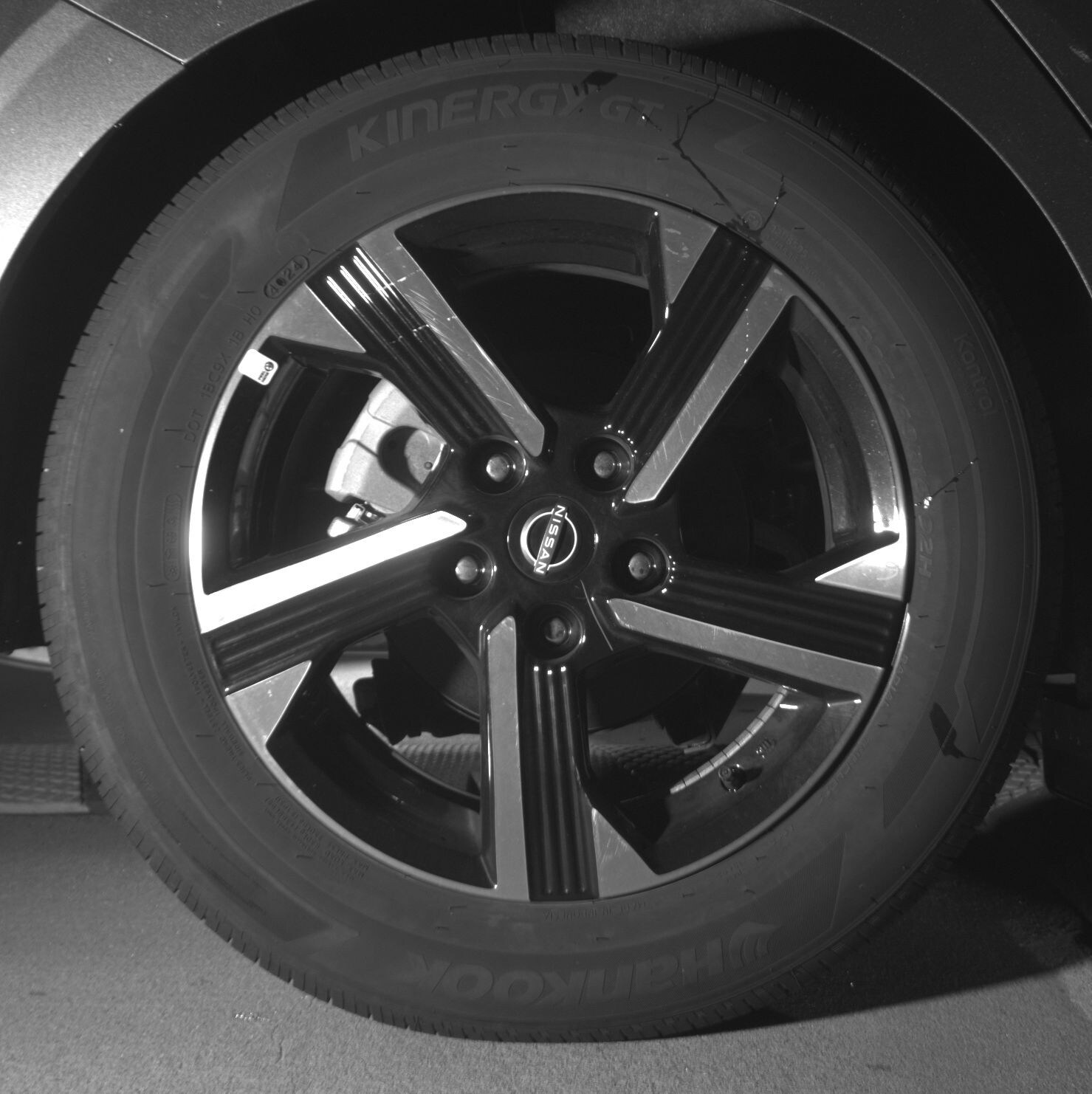 Thumbnail: 2025 Nissan Sentra - 12