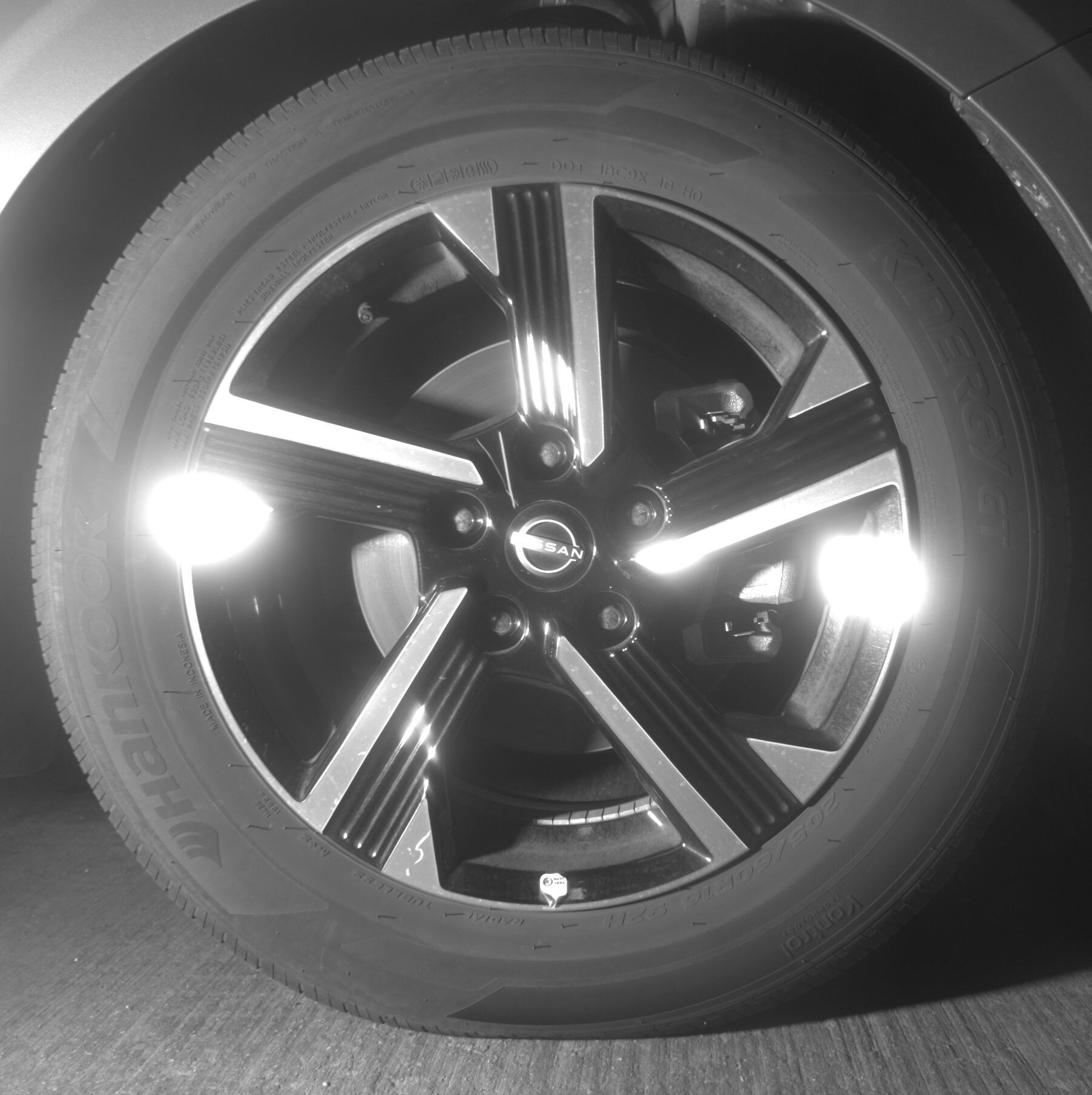 Thumbnail: 2025 Nissan Sentra - 10