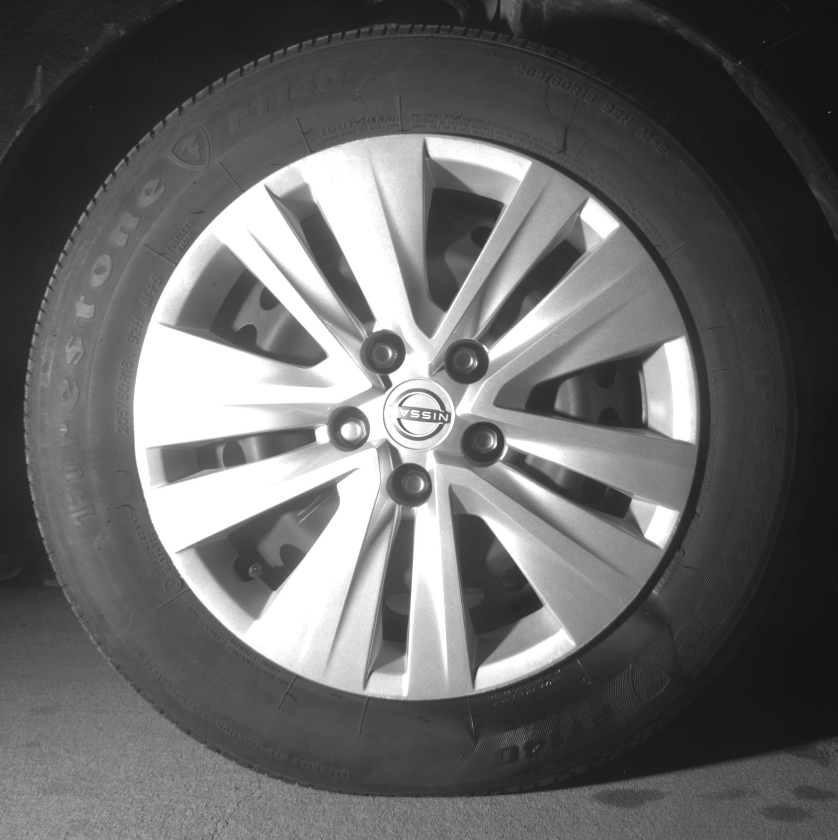 Thumbnail: 2025 Nissan Sentra - 10