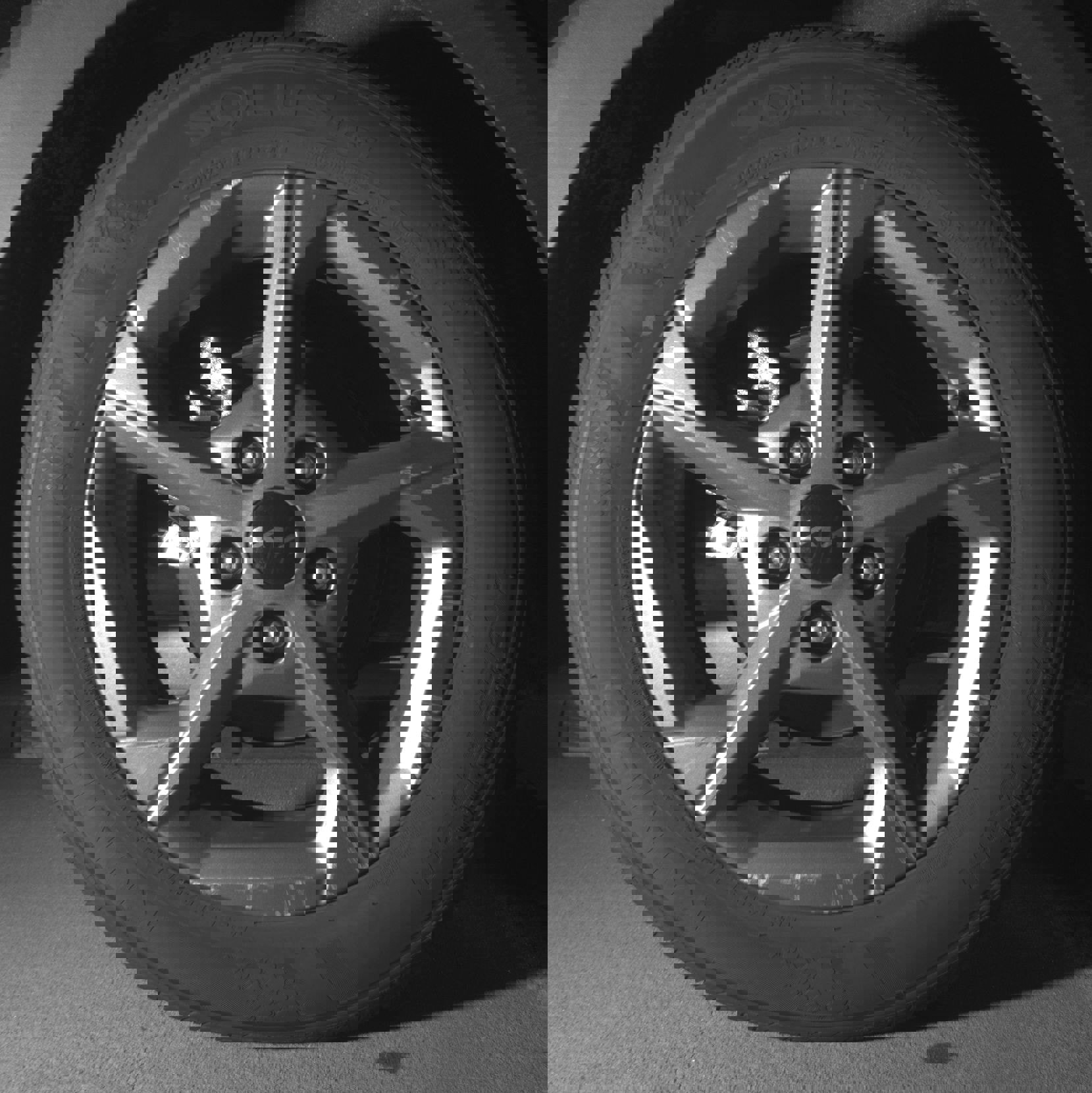 Thumbnail: 2025 Kia K4 - 12