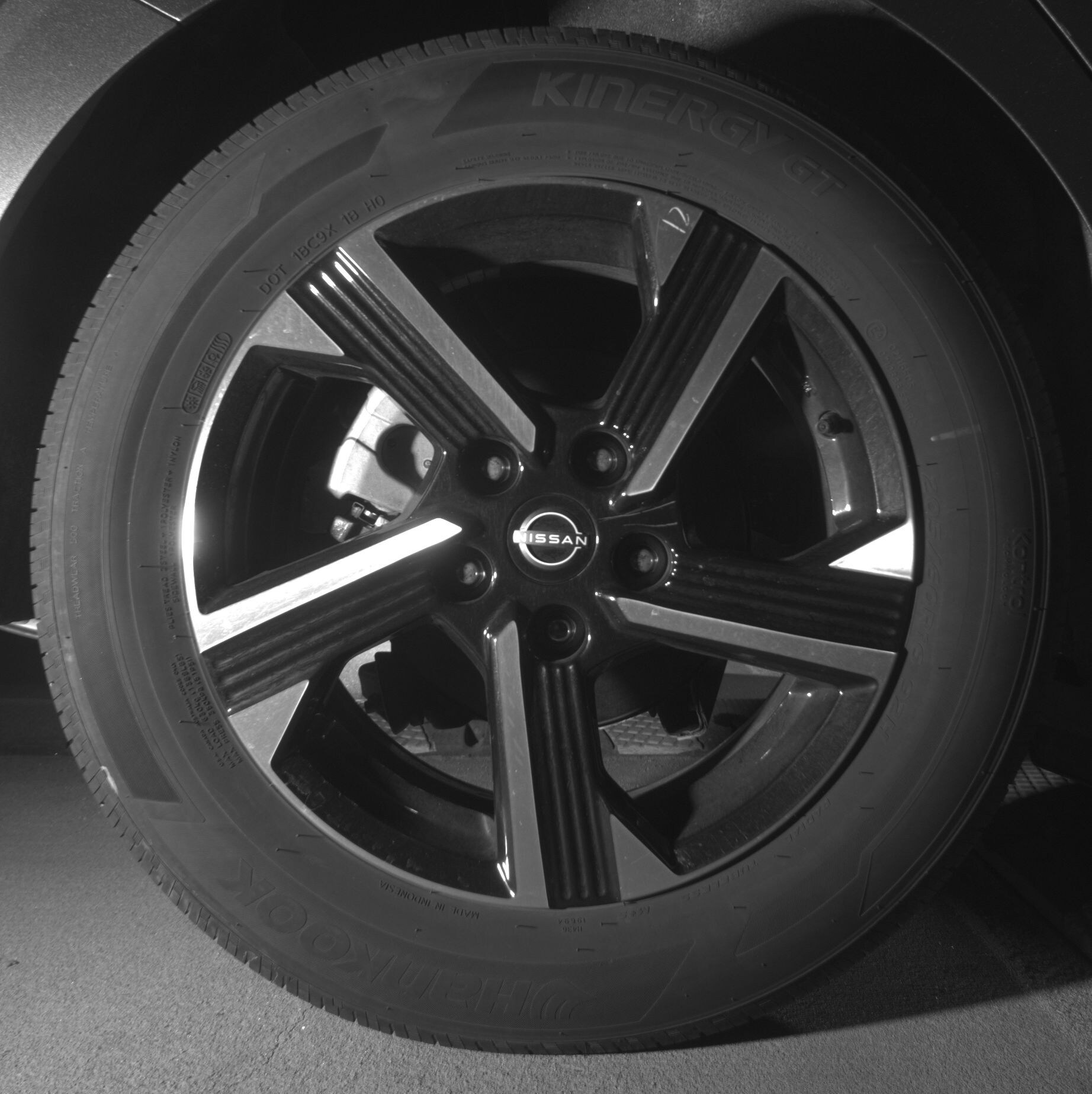 Thumbnail: 2025 Nissan Sentra - 12