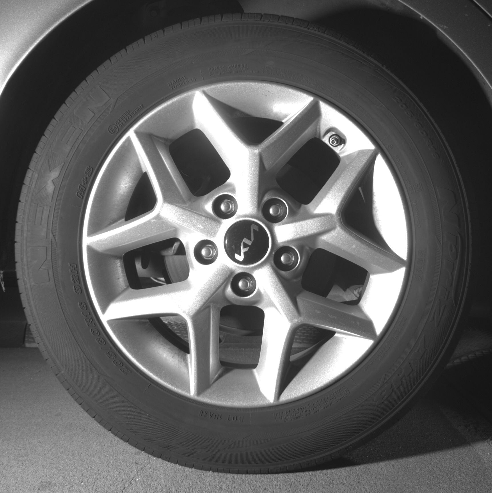 Thumbnail: 2025 Kia Soul - 12