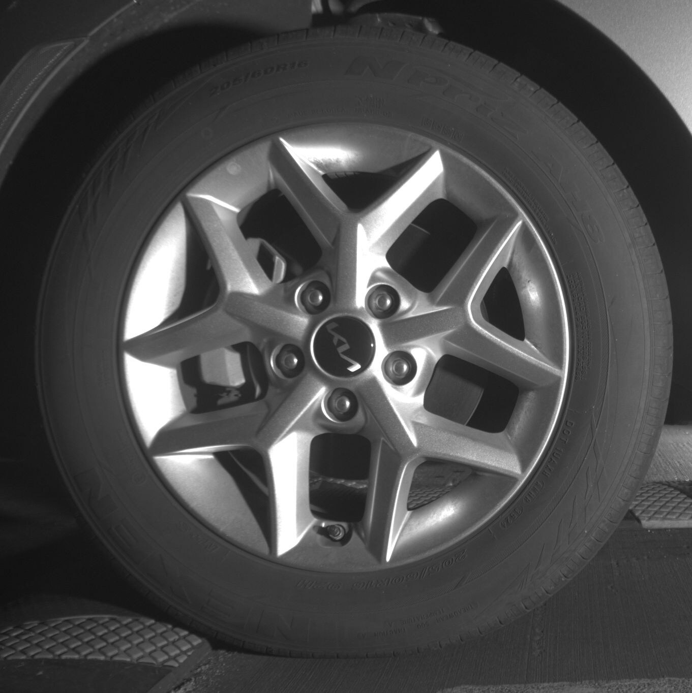 Thumbnail: 2025 Kia Soul - 11