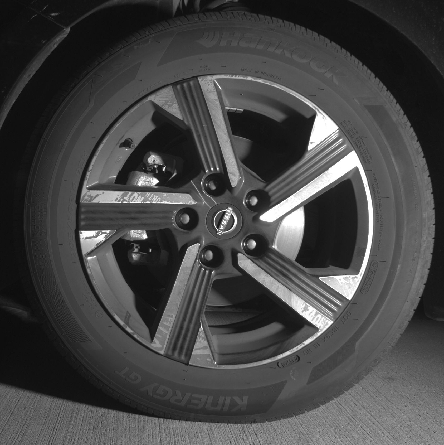 Thumbnail: 2025 Nissan Sentra - 9