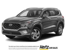 2023 Hyundai Santa Fe SEL -
                  Smithtown, NY