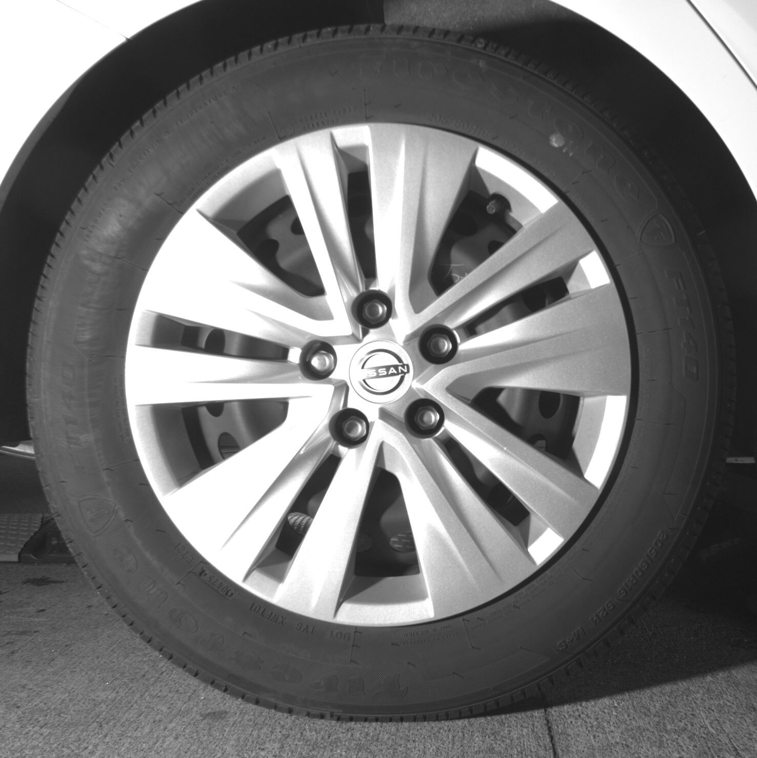 Thumbnail: 2025 Nissan Sentra - 12