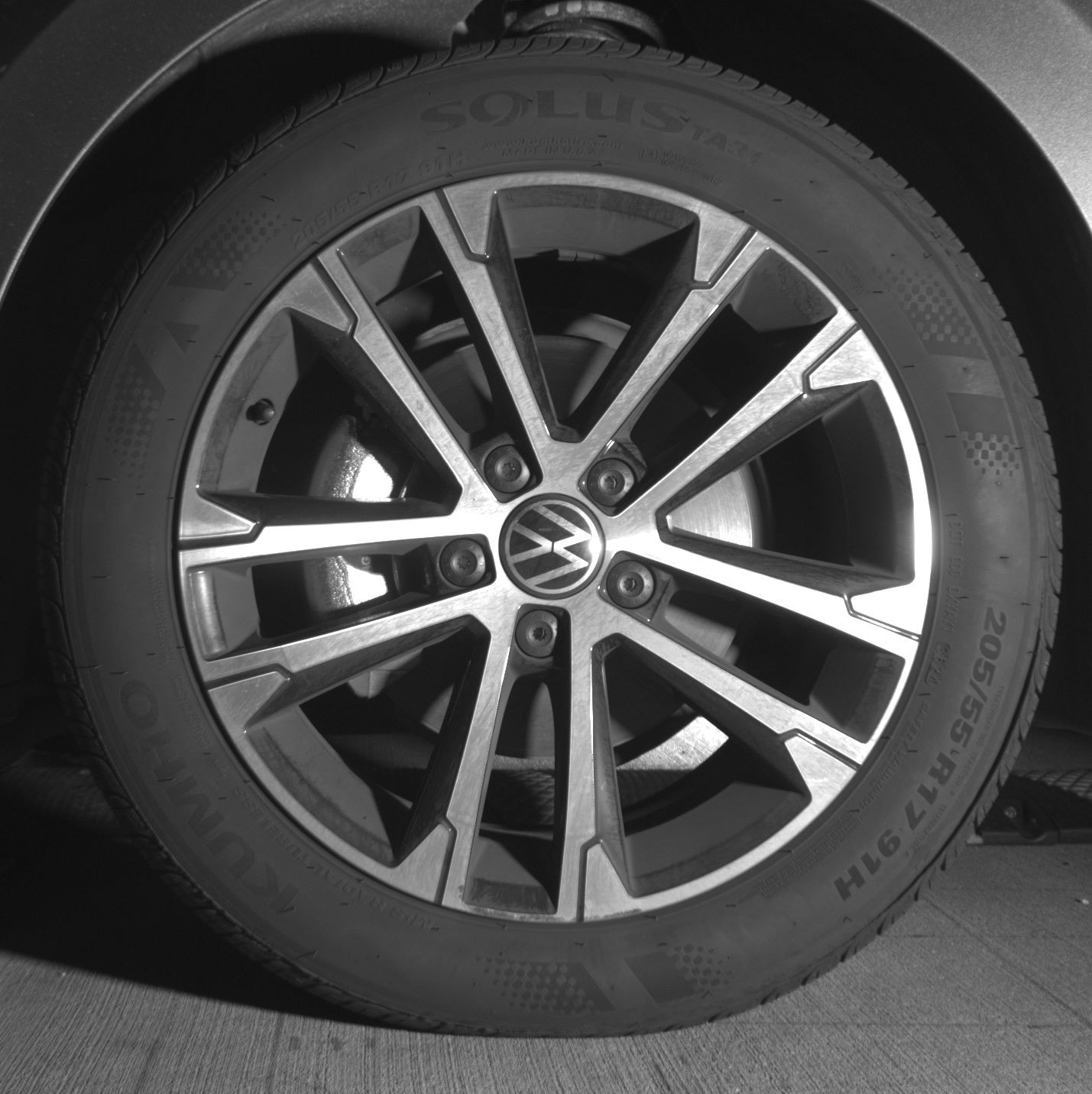 Thumbnail: 2025 Volkswagen Jetta - 9