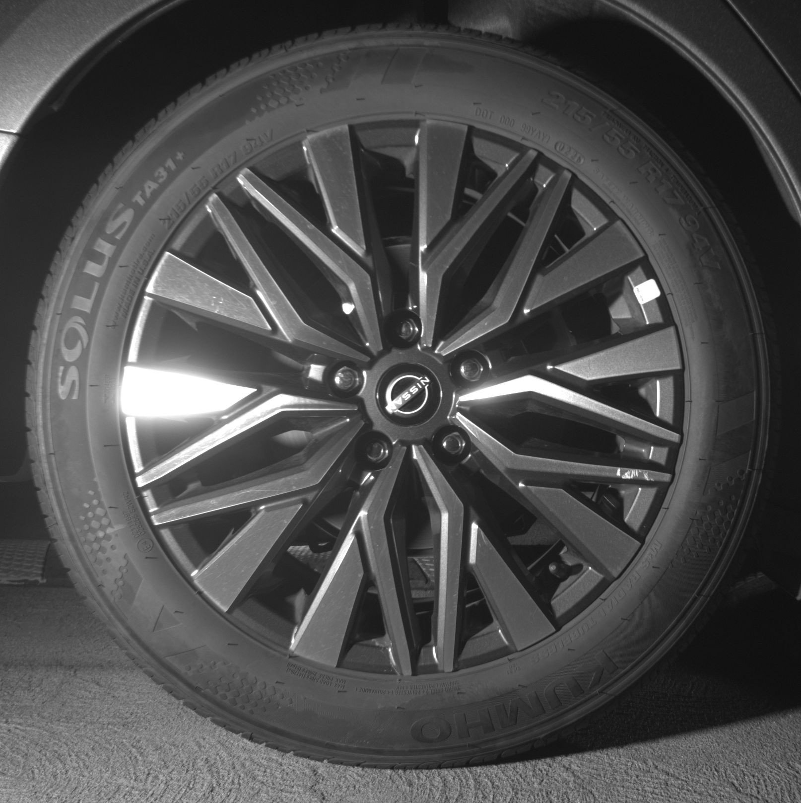 Thumbnail: 2026 Nissan Altima - 15