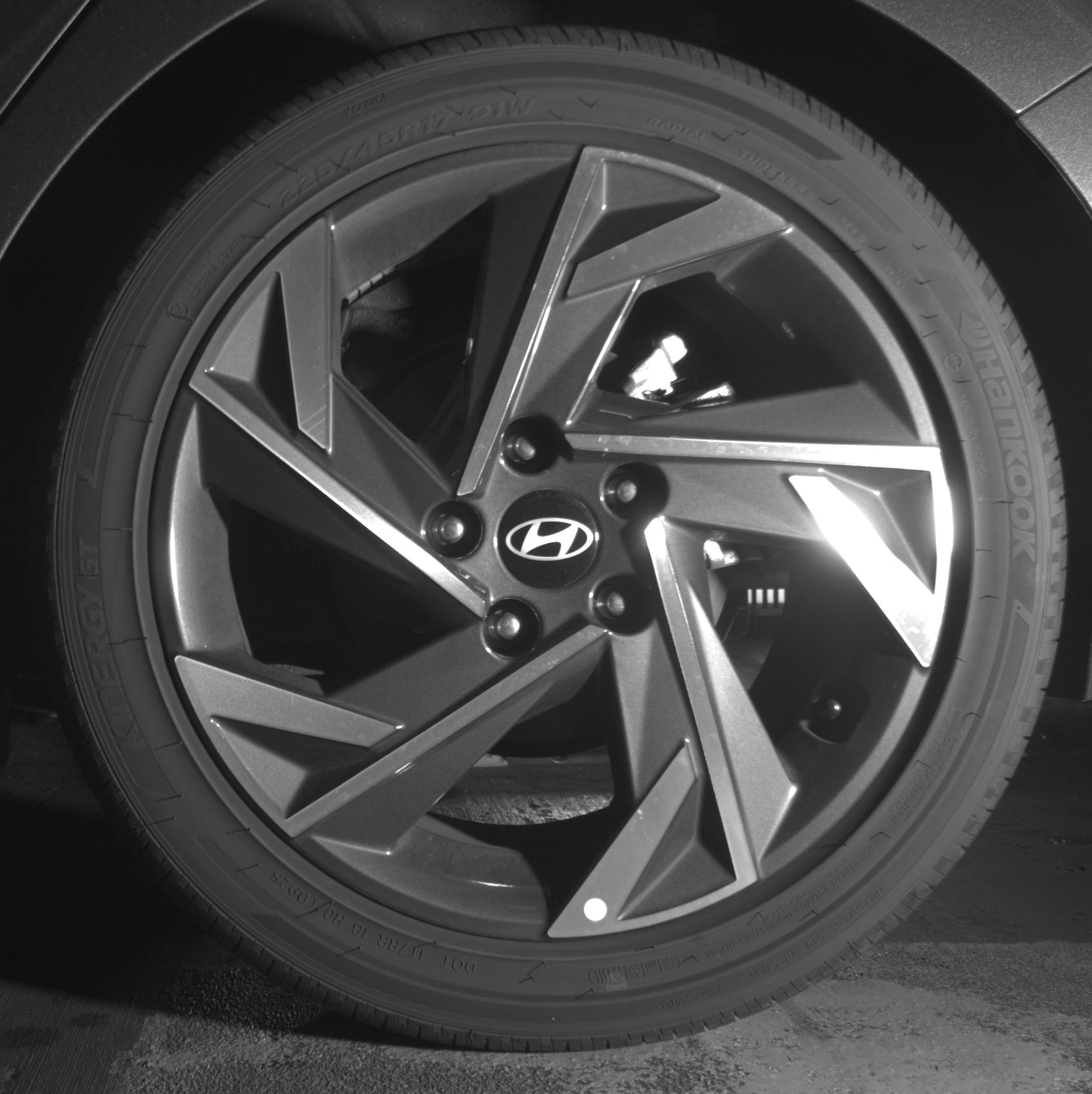 Thumbnail: 2025 Hyundai Elantra - 11