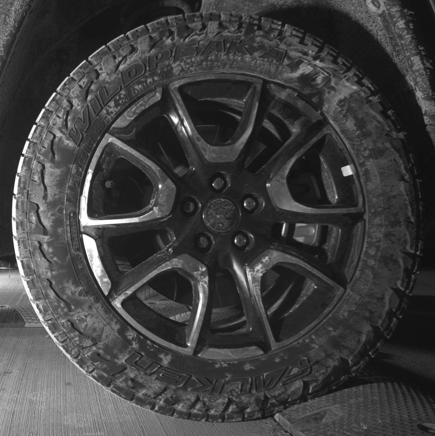 Thumbnail: 2025 Jeep Compass - 15
