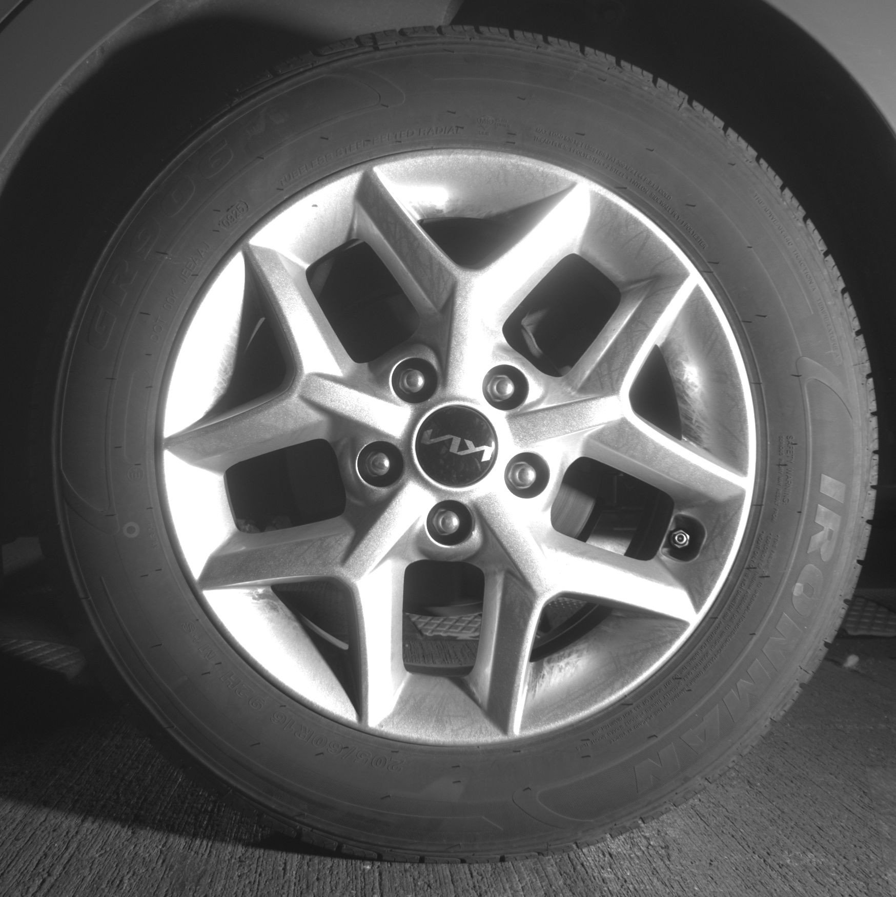 Thumbnail: 2025 Kia Soul - 14