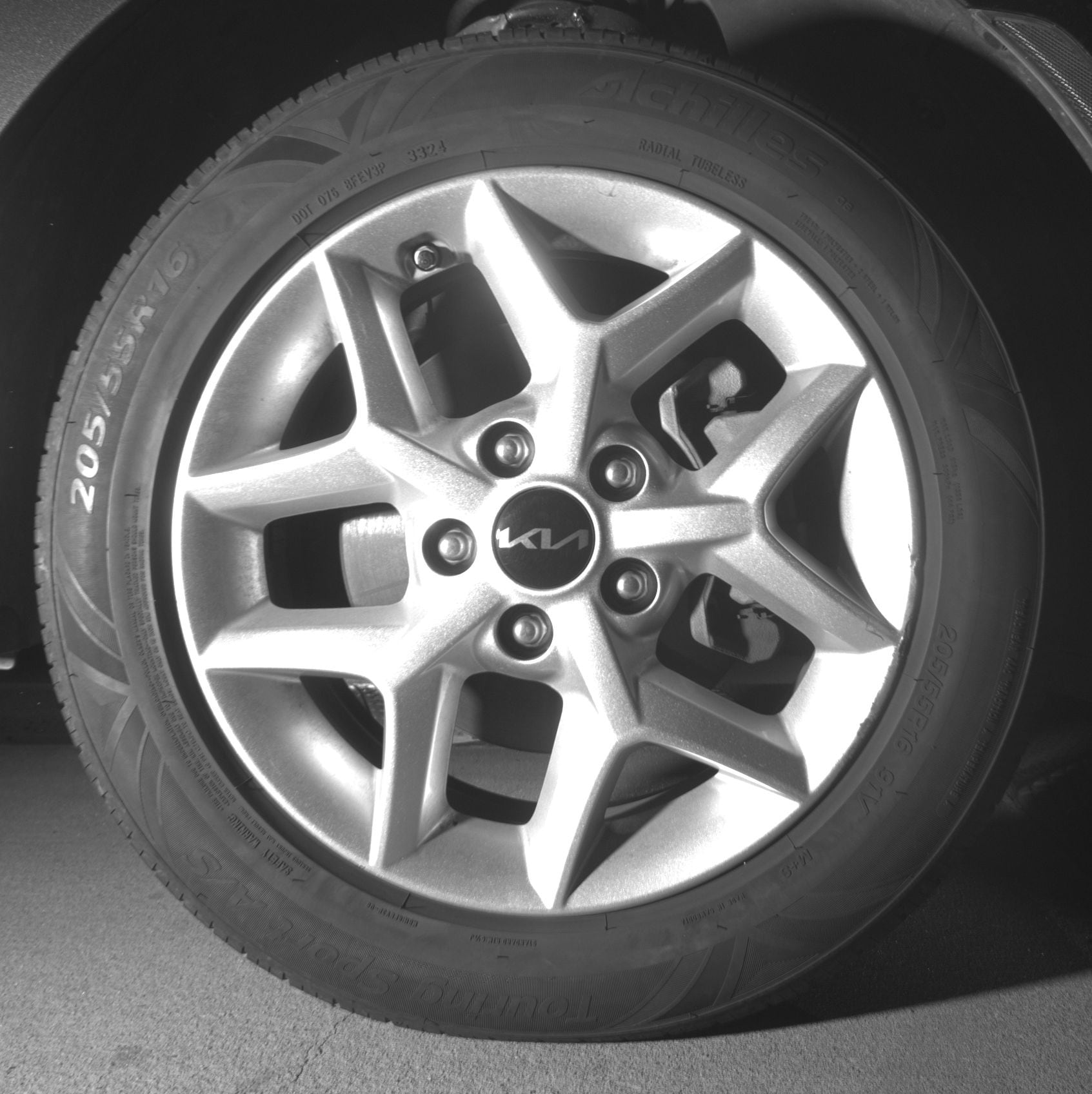 Thumbnail: 2025 Kia Soul - 10