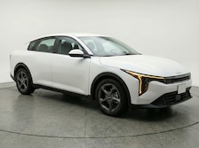 2025 Kia K4  -
                  Smithtown, NY