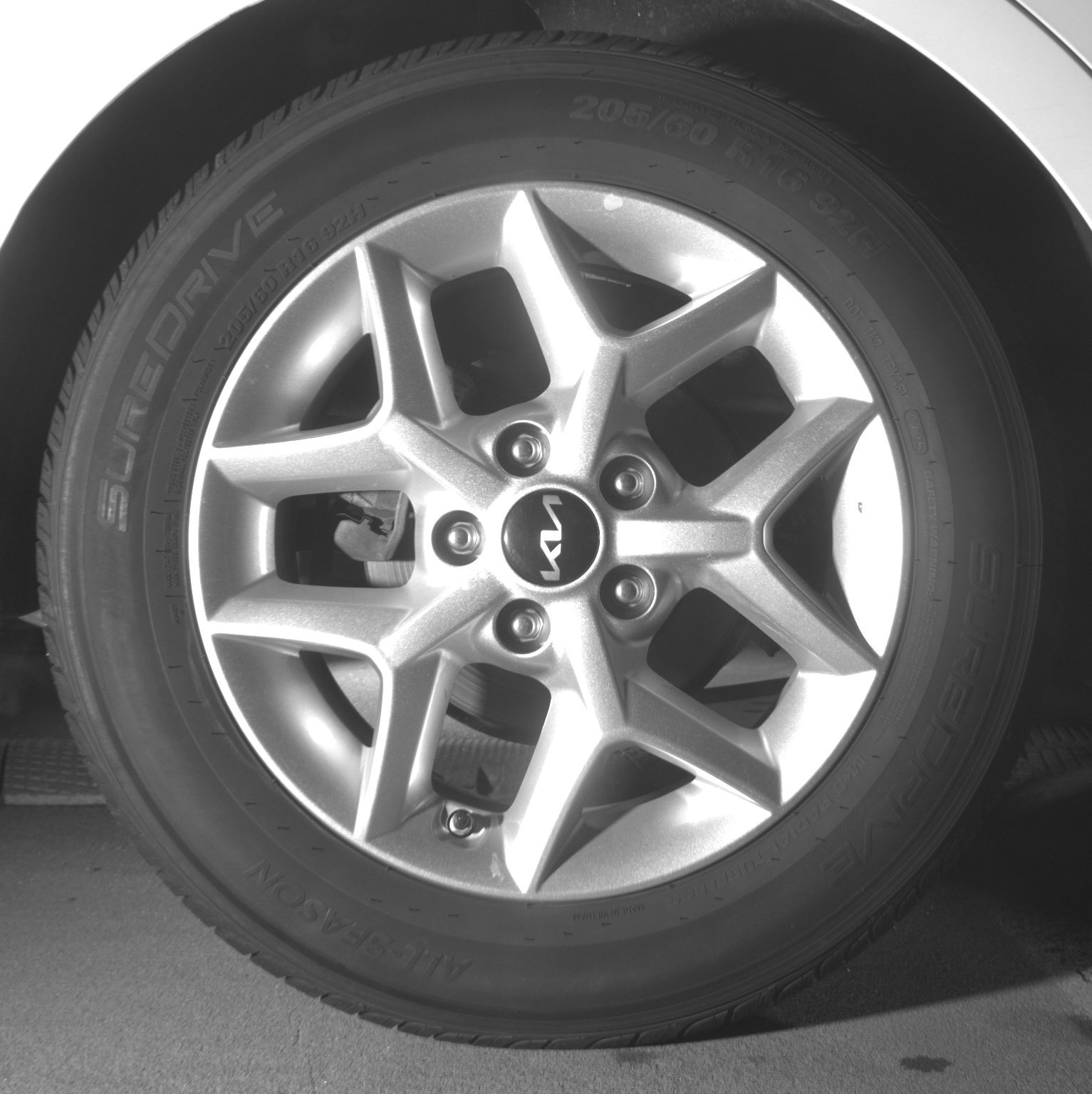 Thumbnail: 2025 Kia Soul - 12