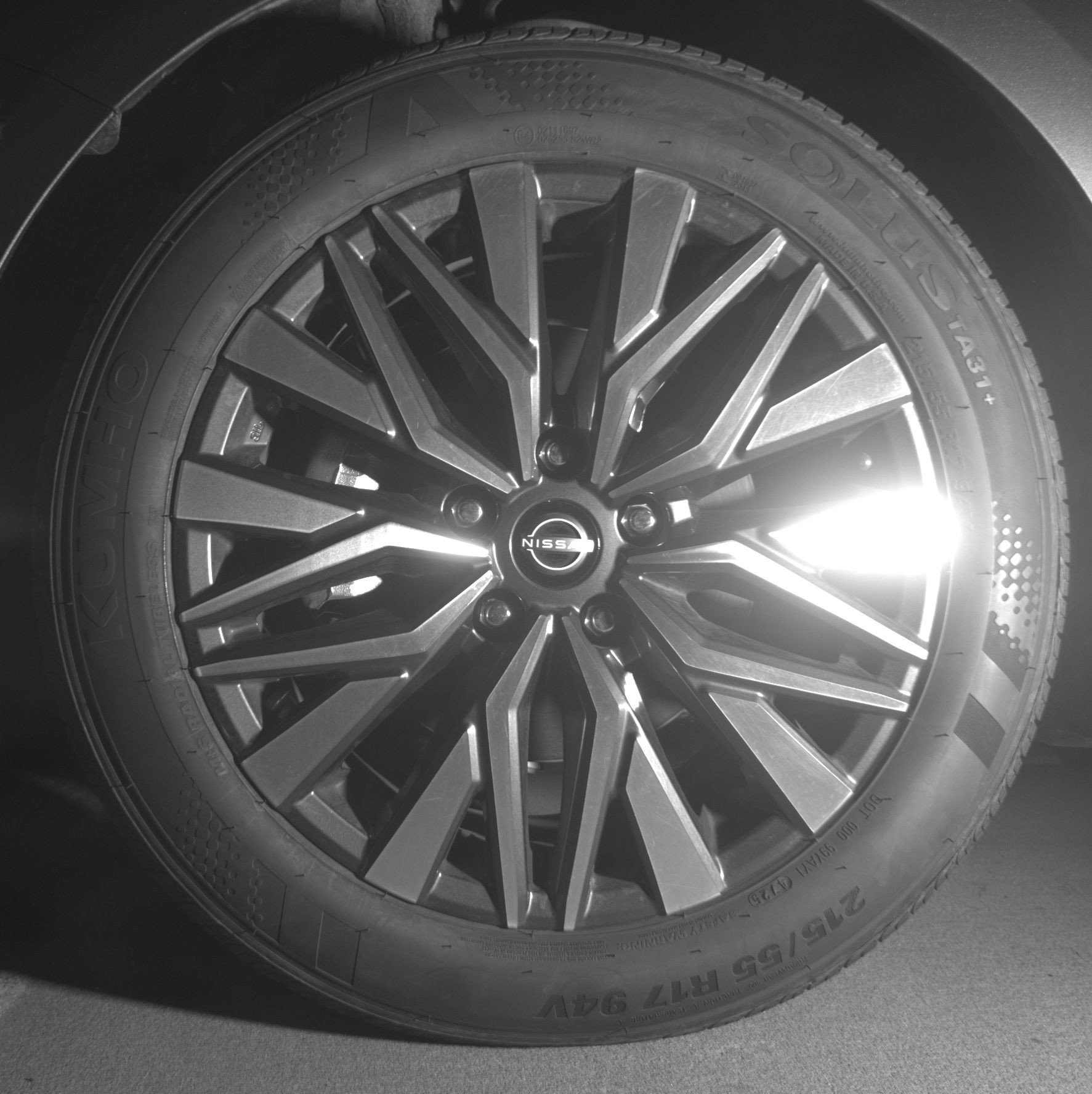 Thumbnail: 2026 Nissan Altima - 11