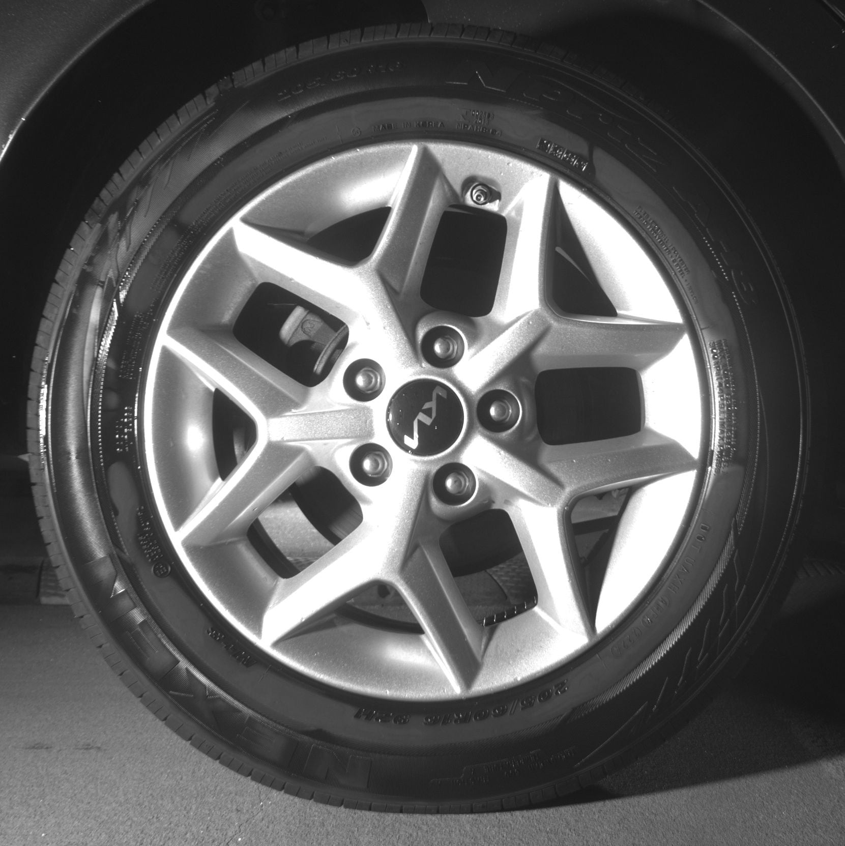 Thumbnail: 2025 Kia Soul - 12