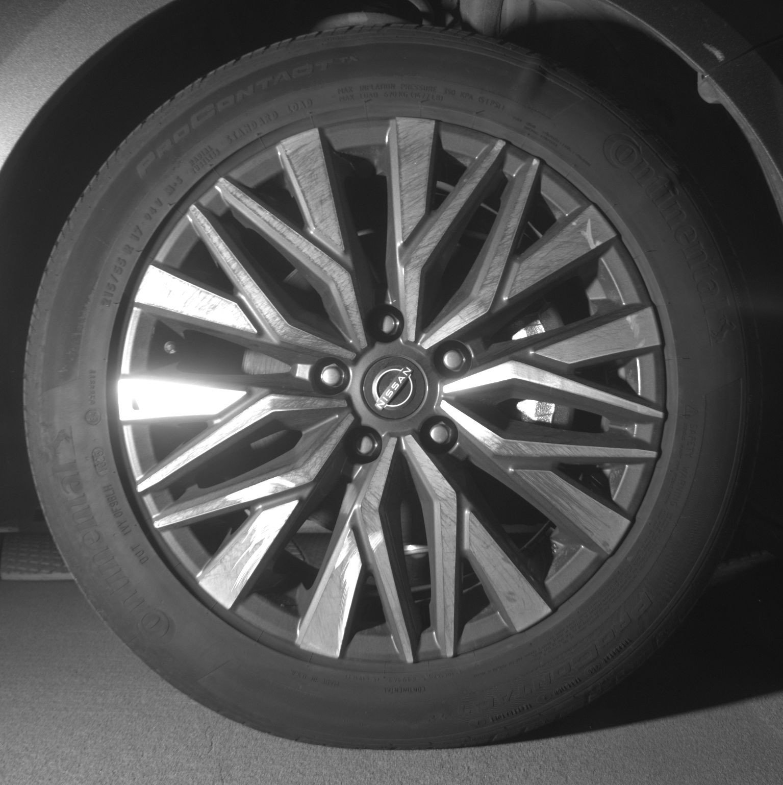 Thumbnail: 2025 Nissan Altima - 13